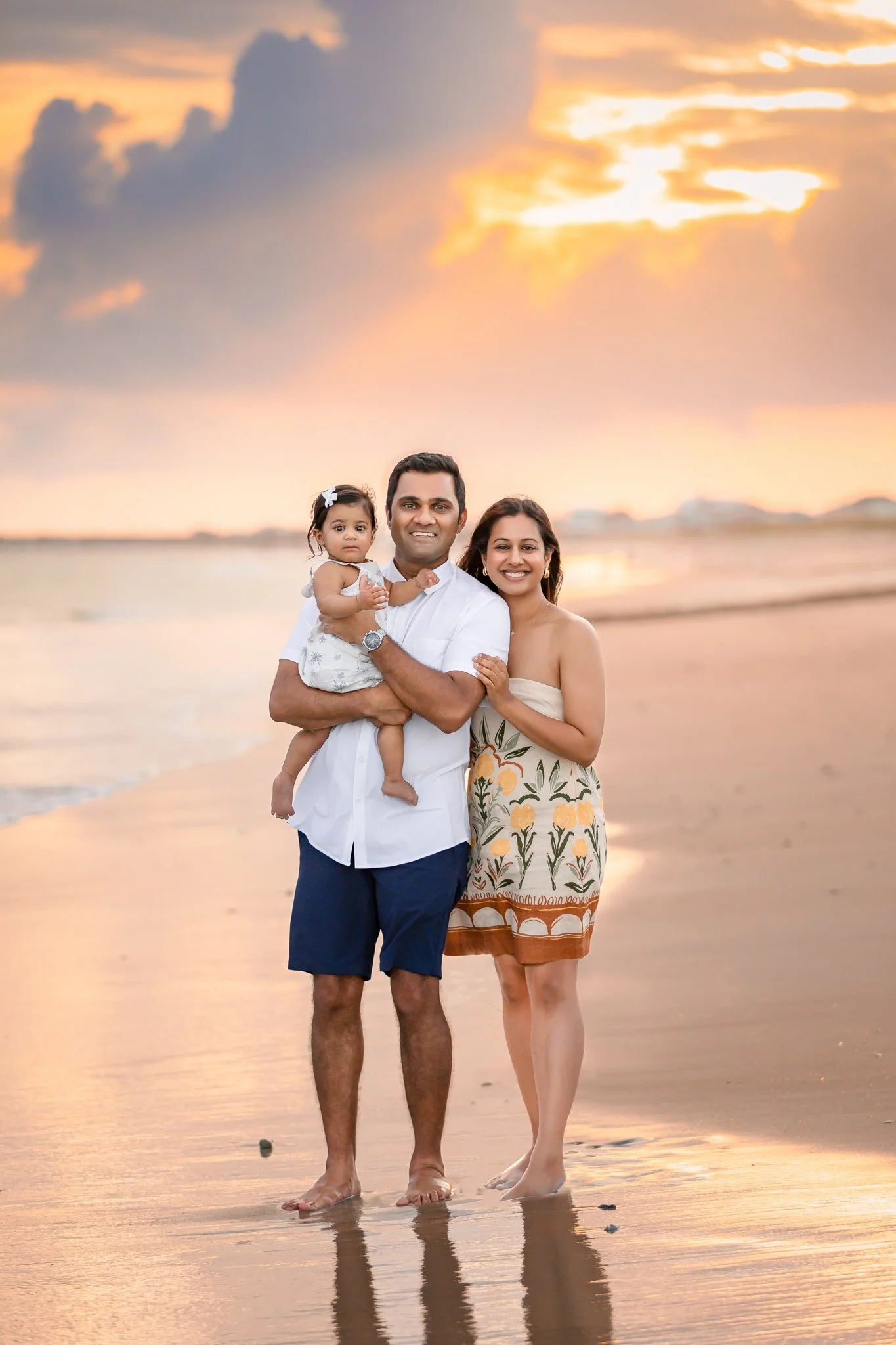 IMG_2264-Edit-Edit-Edit.jpg