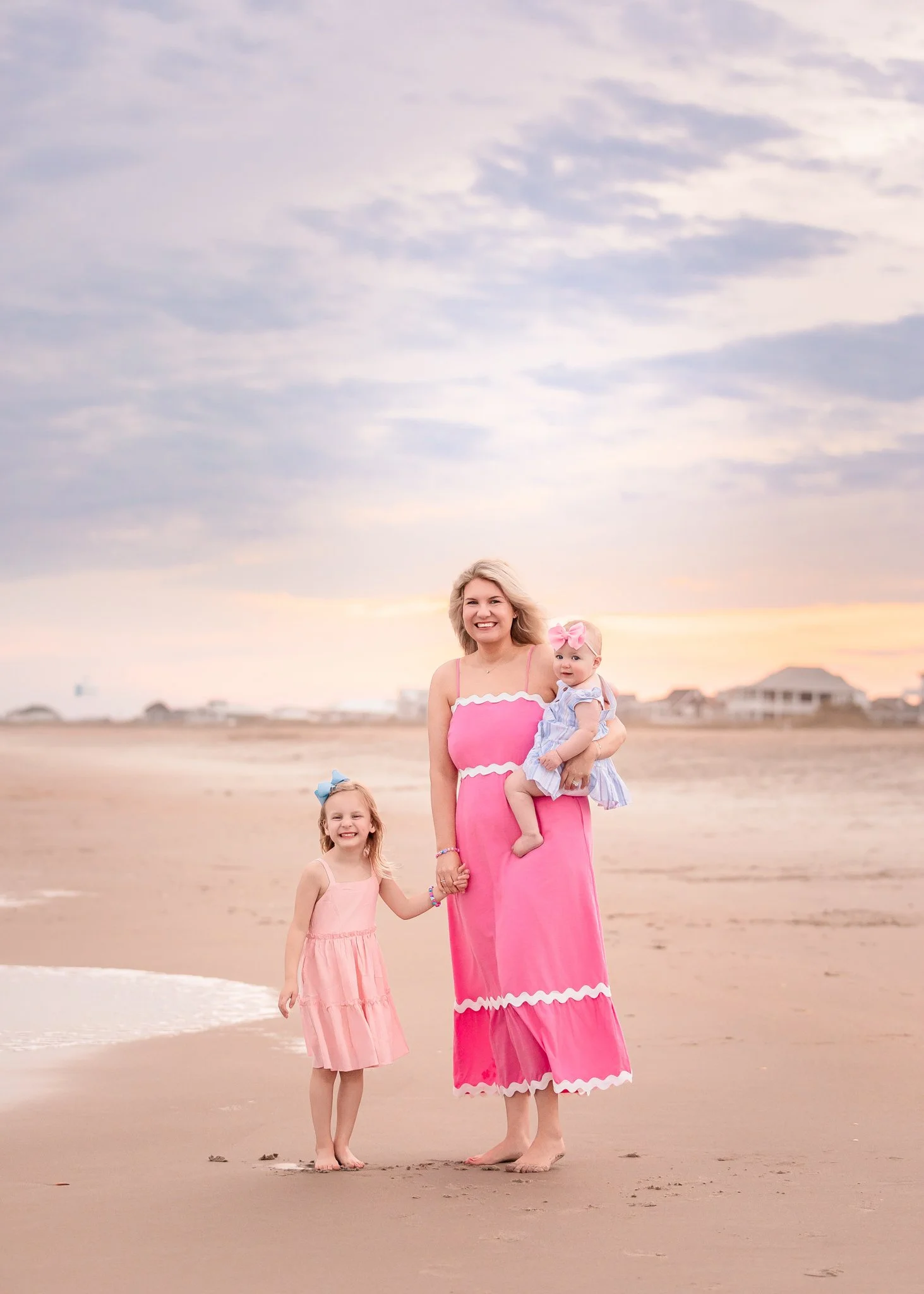 IMG_4603-Edit.jpg