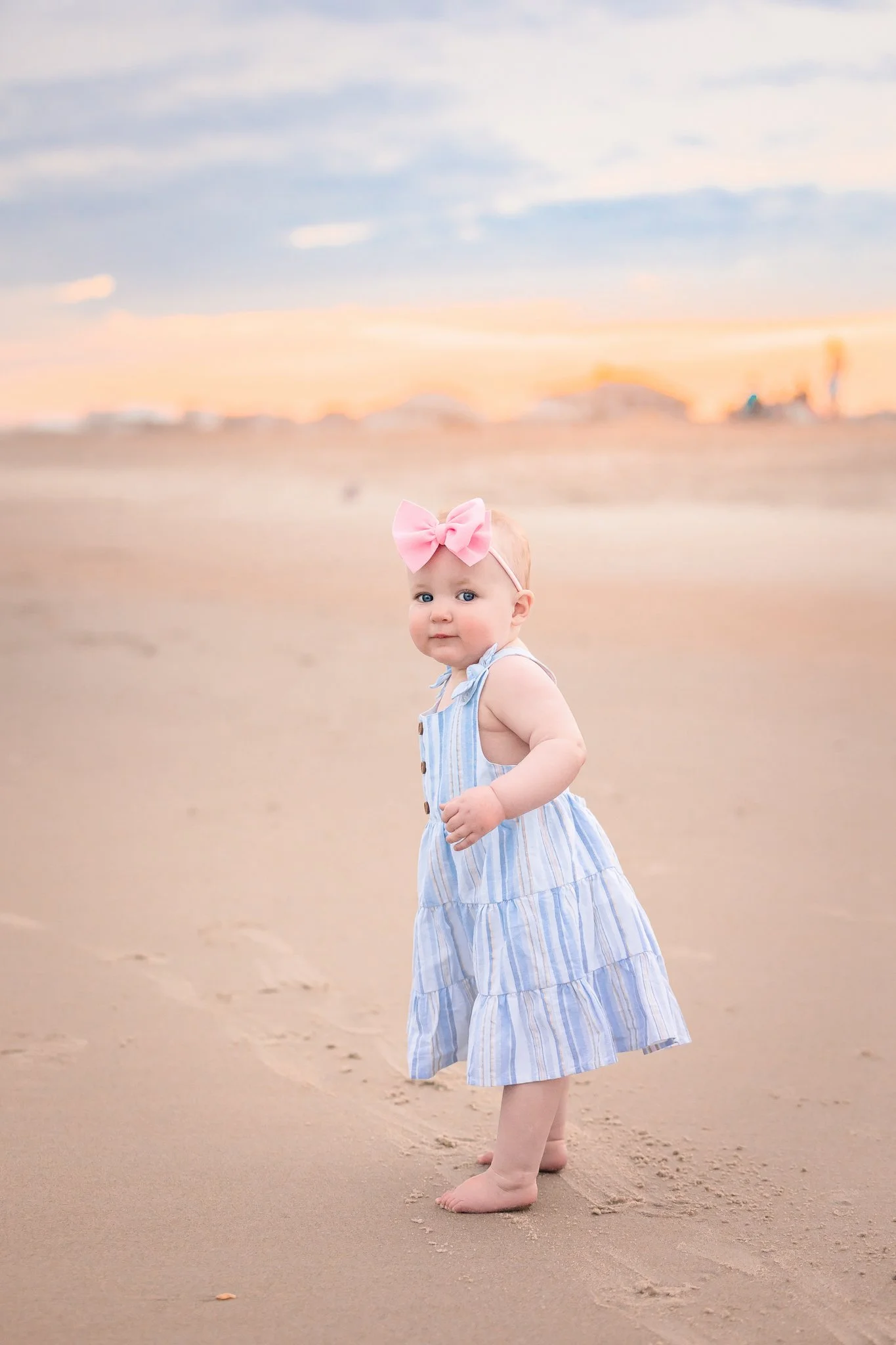 IMG_4789-Edit.jpg