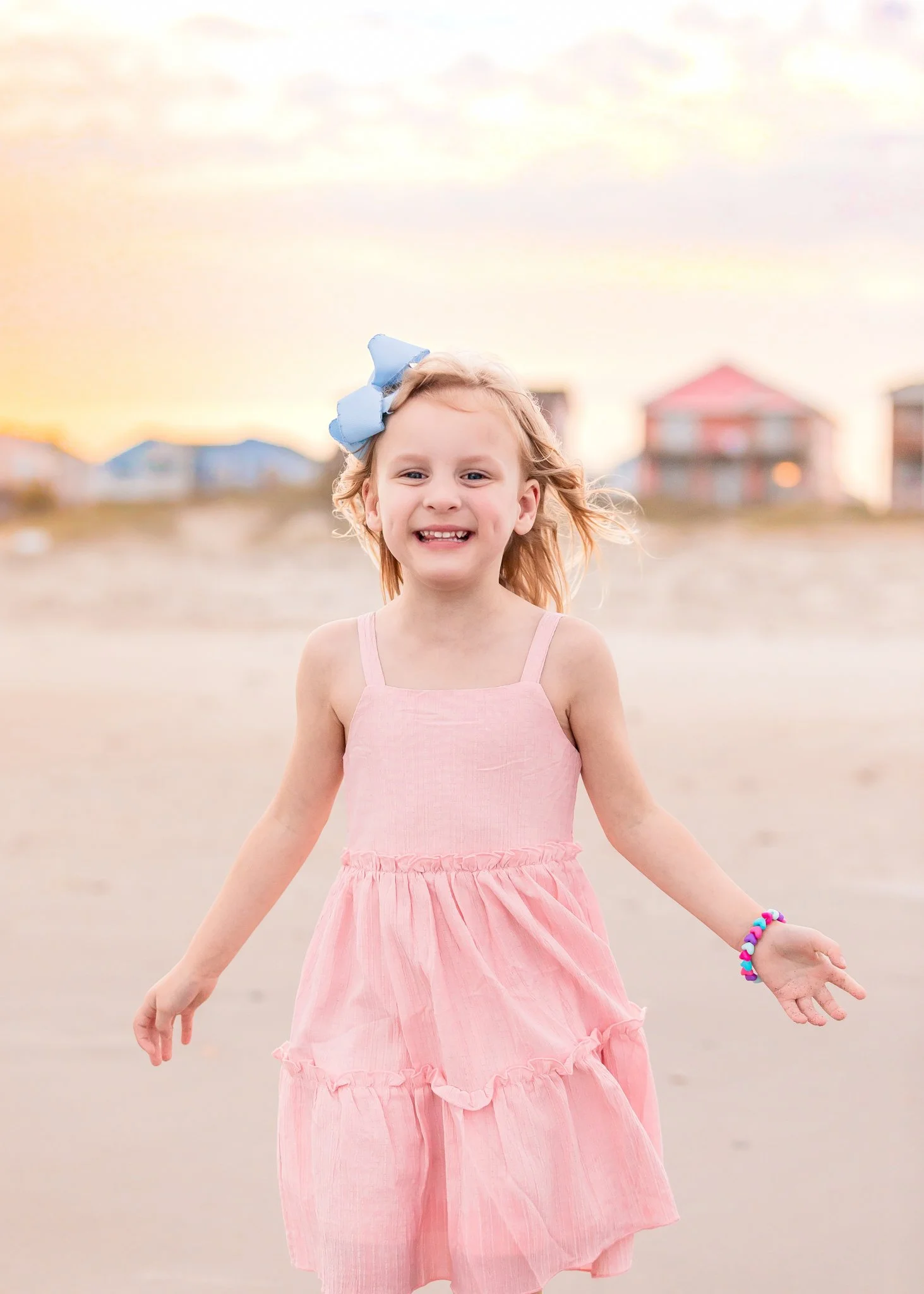 IMG_4971-Edit.jpg