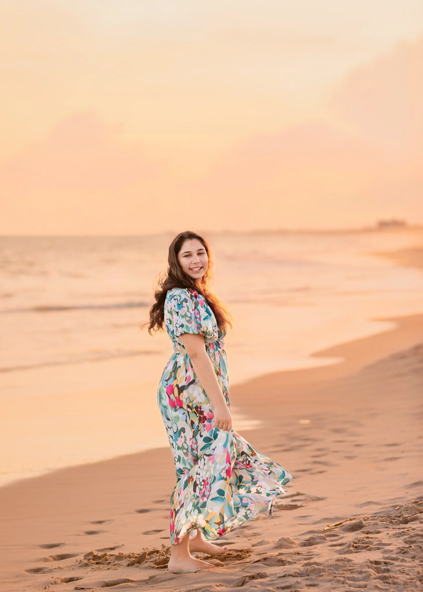 IMG_8470-Edit.jpg