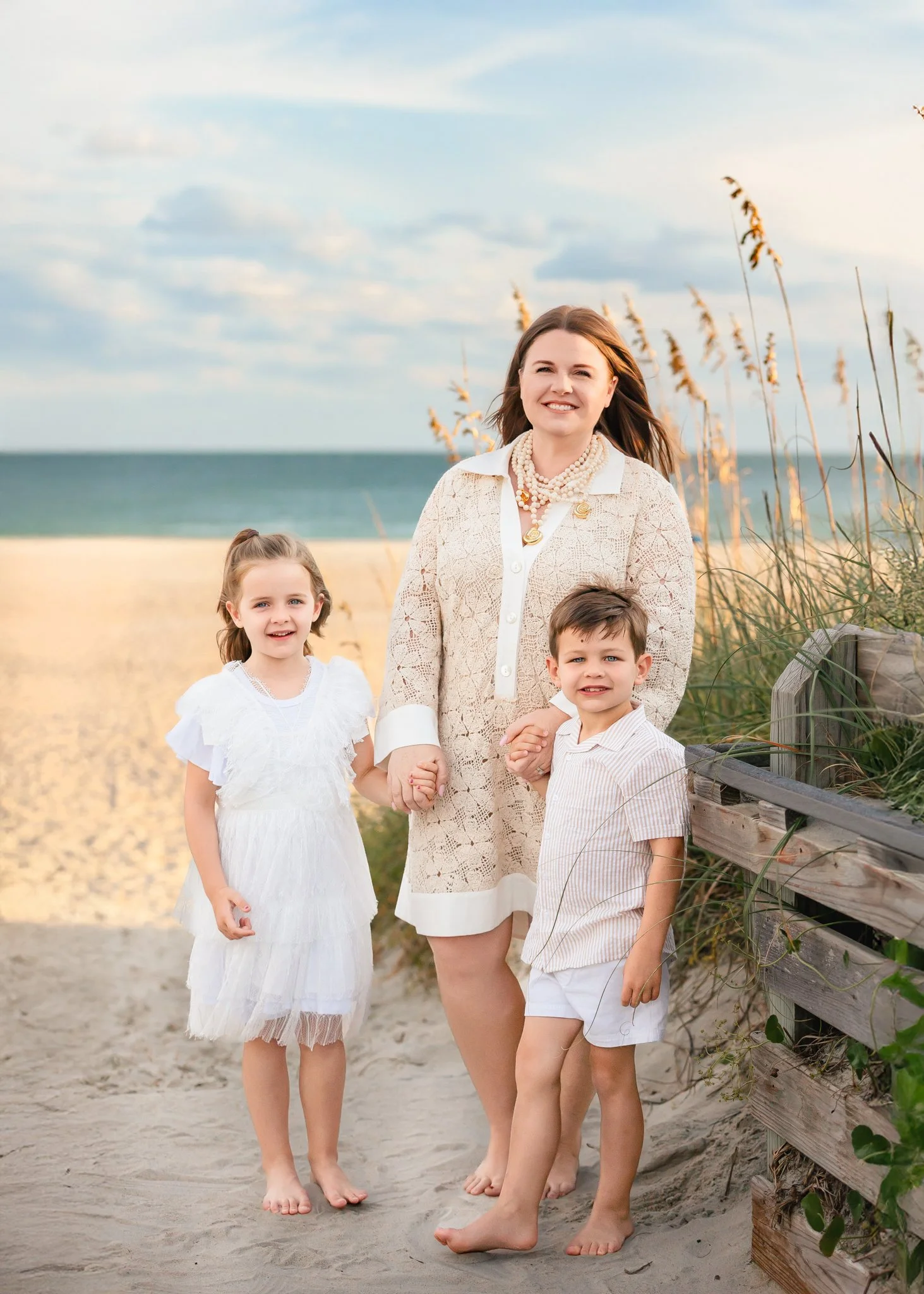 IMG_0008-Edit-Edit.jpg