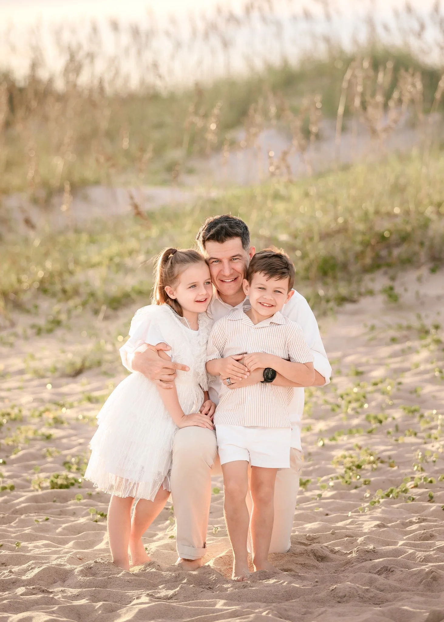 IMG_0127-Edit.jpg