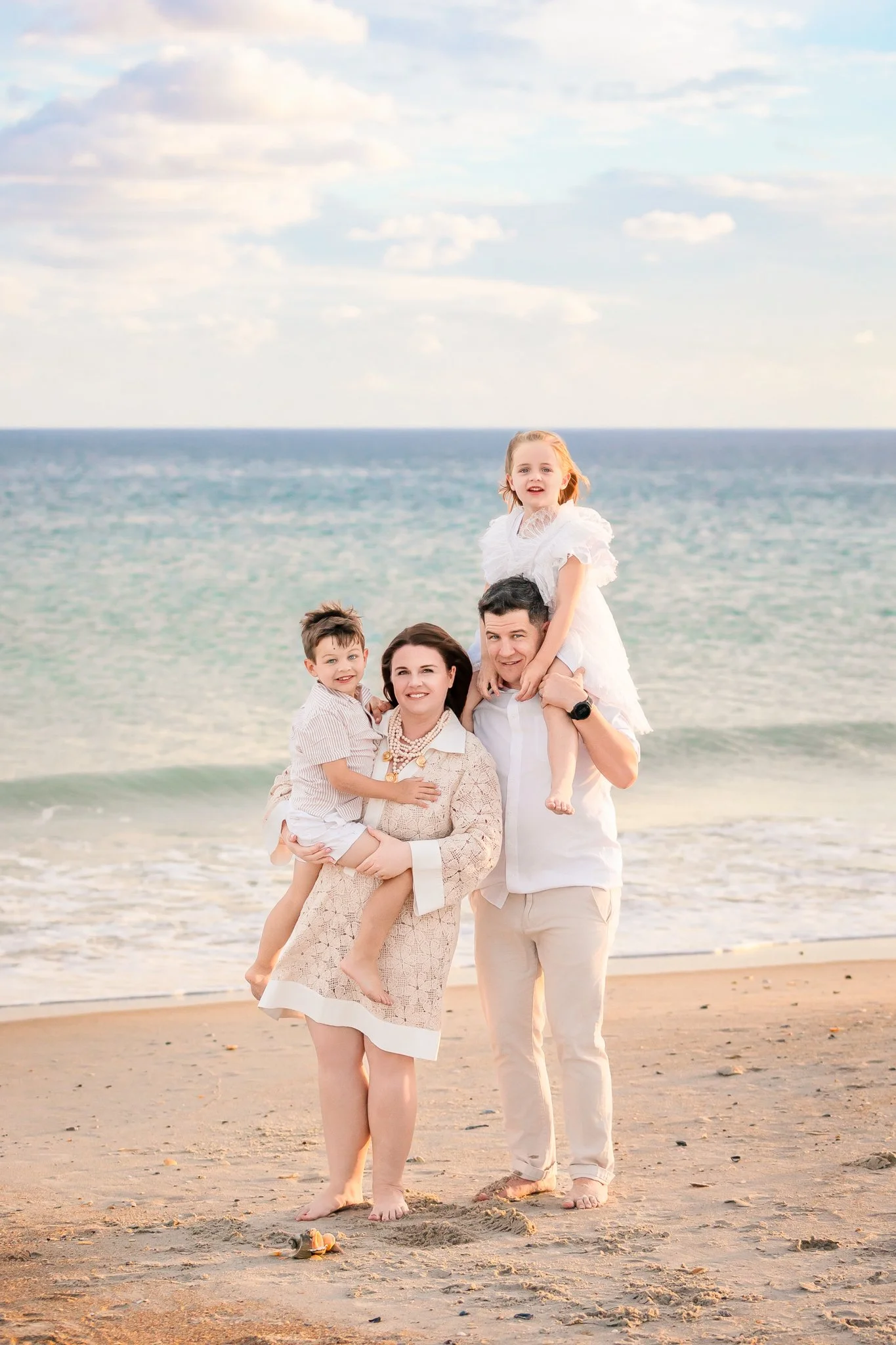 IMG_0475-Edit-Edit-Edit.jpg