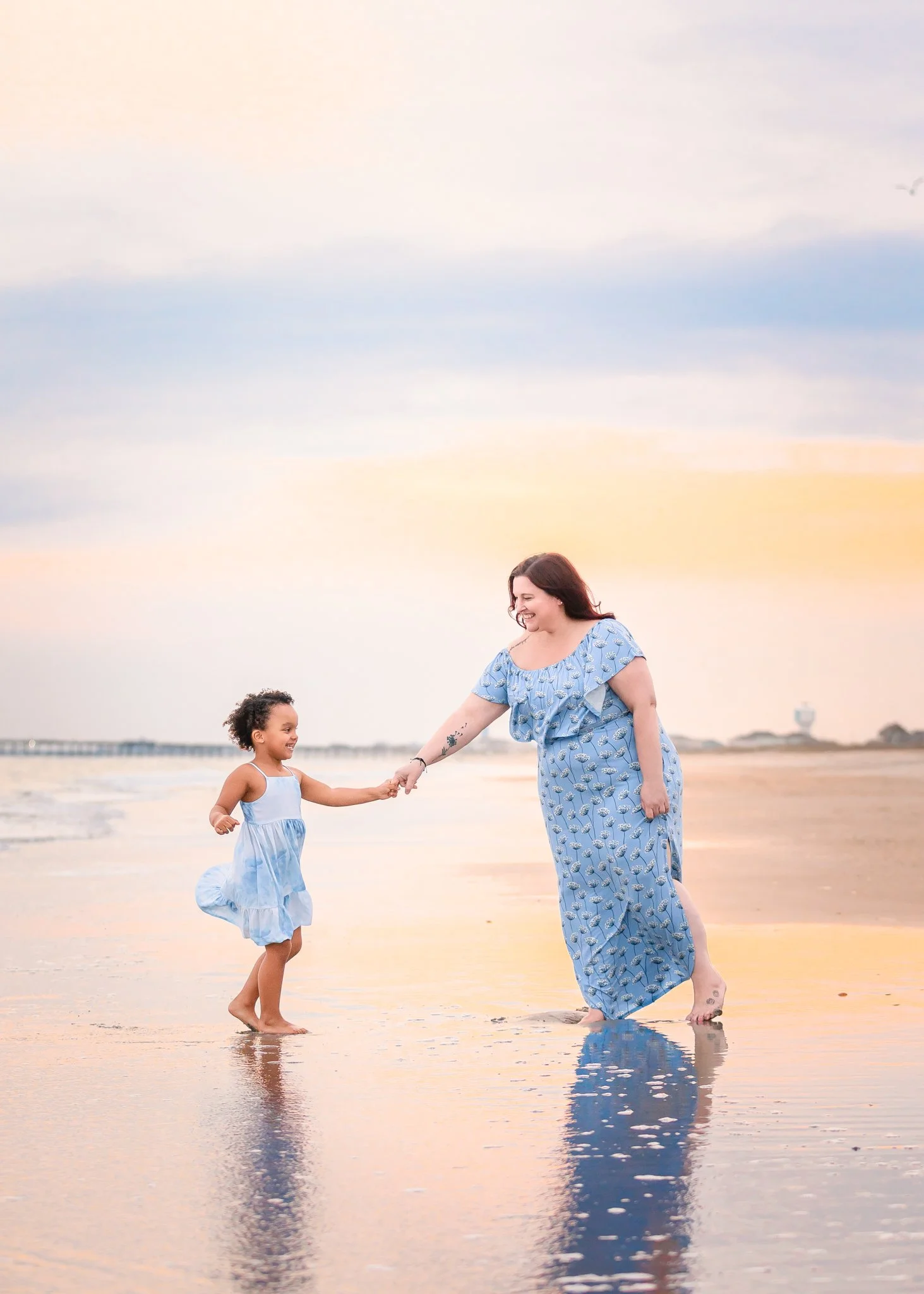 IMG_3815-Edit.jpg