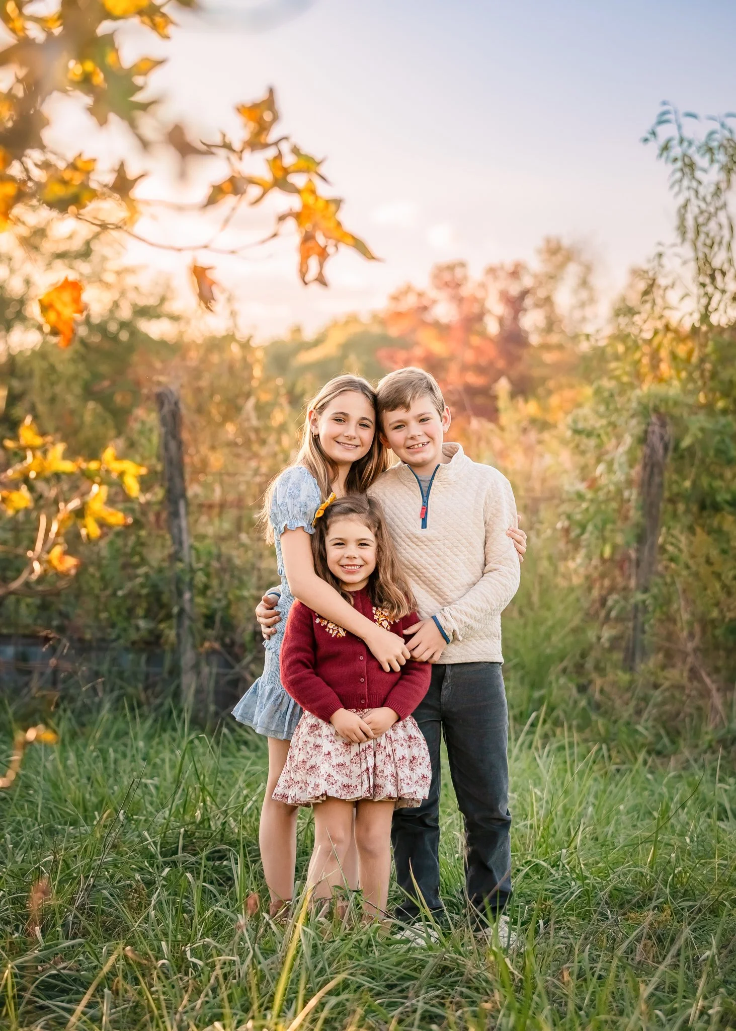 IMG_1701-Edit.jpg