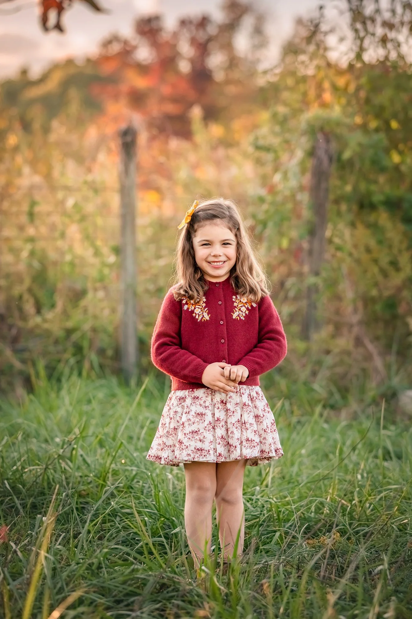 IMG_1673-Edit.jpg