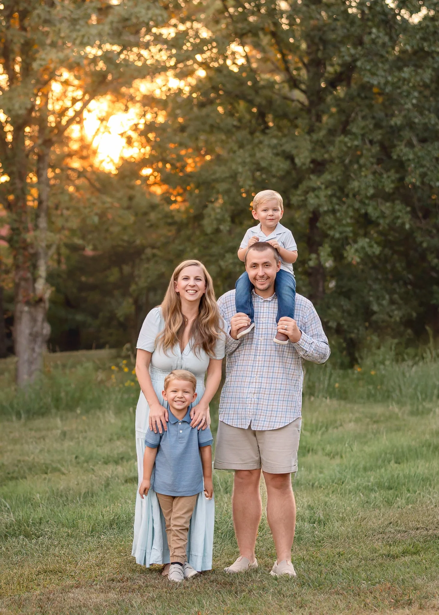 IMG_4775-Edit-Edit.jpg