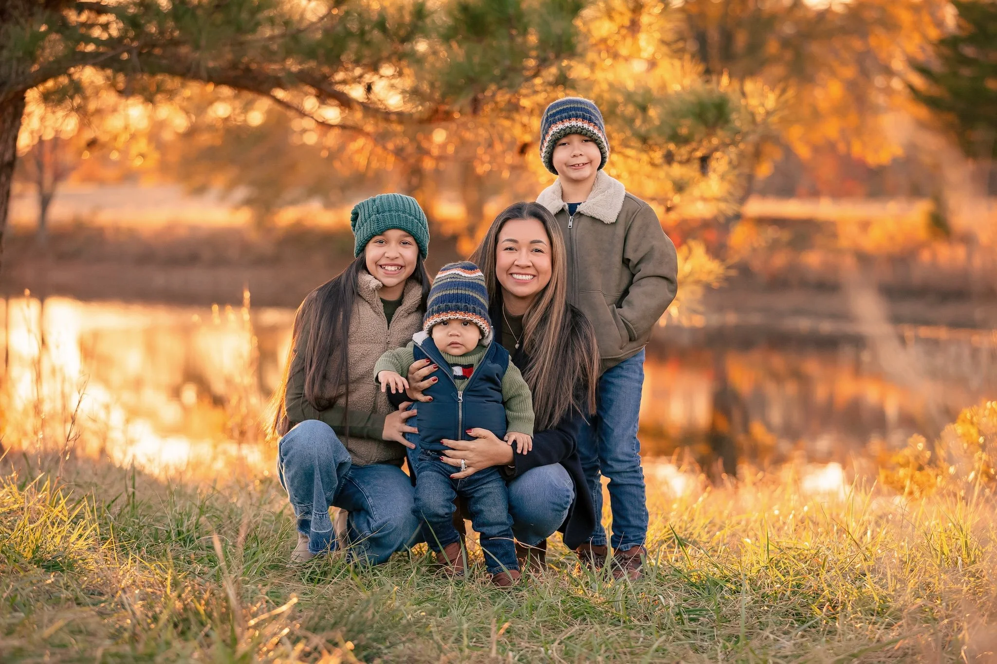 IMG_4308-Edit.jpg