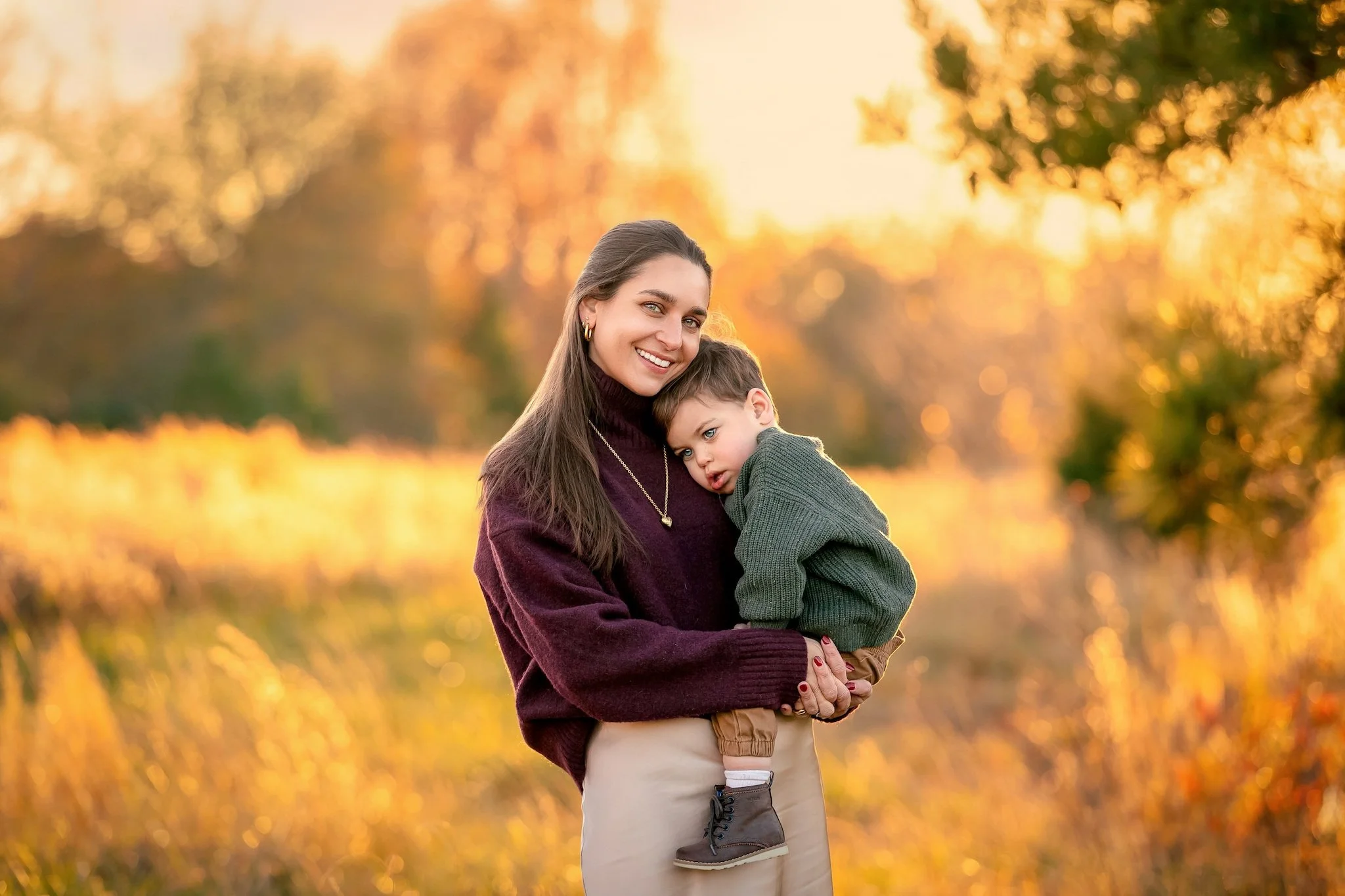 IMG_4219-Edit.jpg