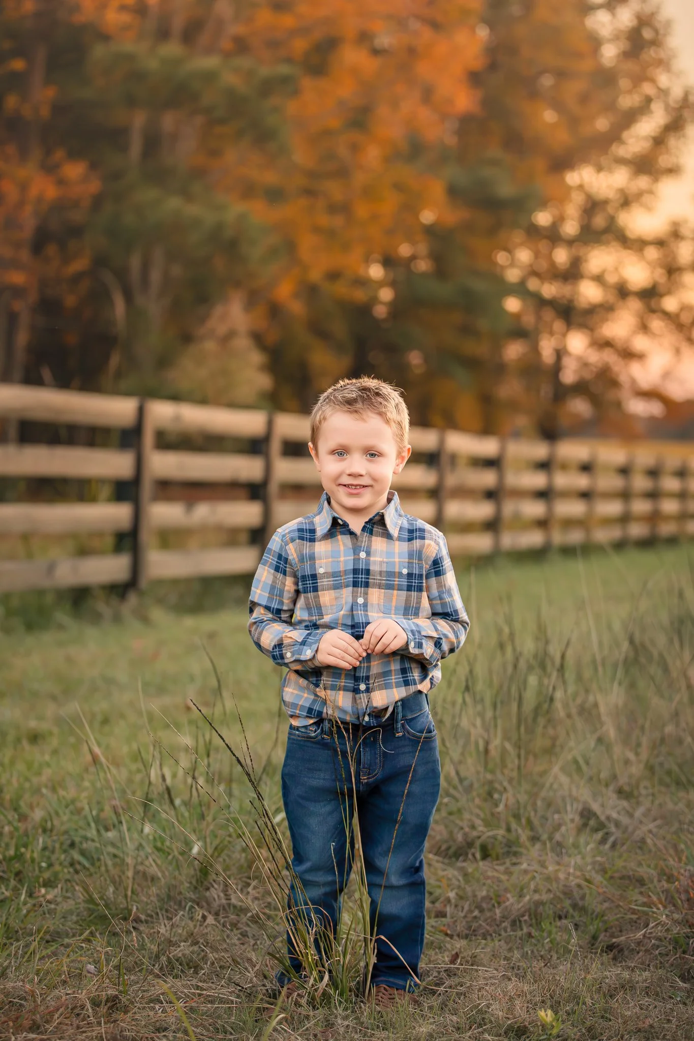 IMG_1004-Edit.jpg