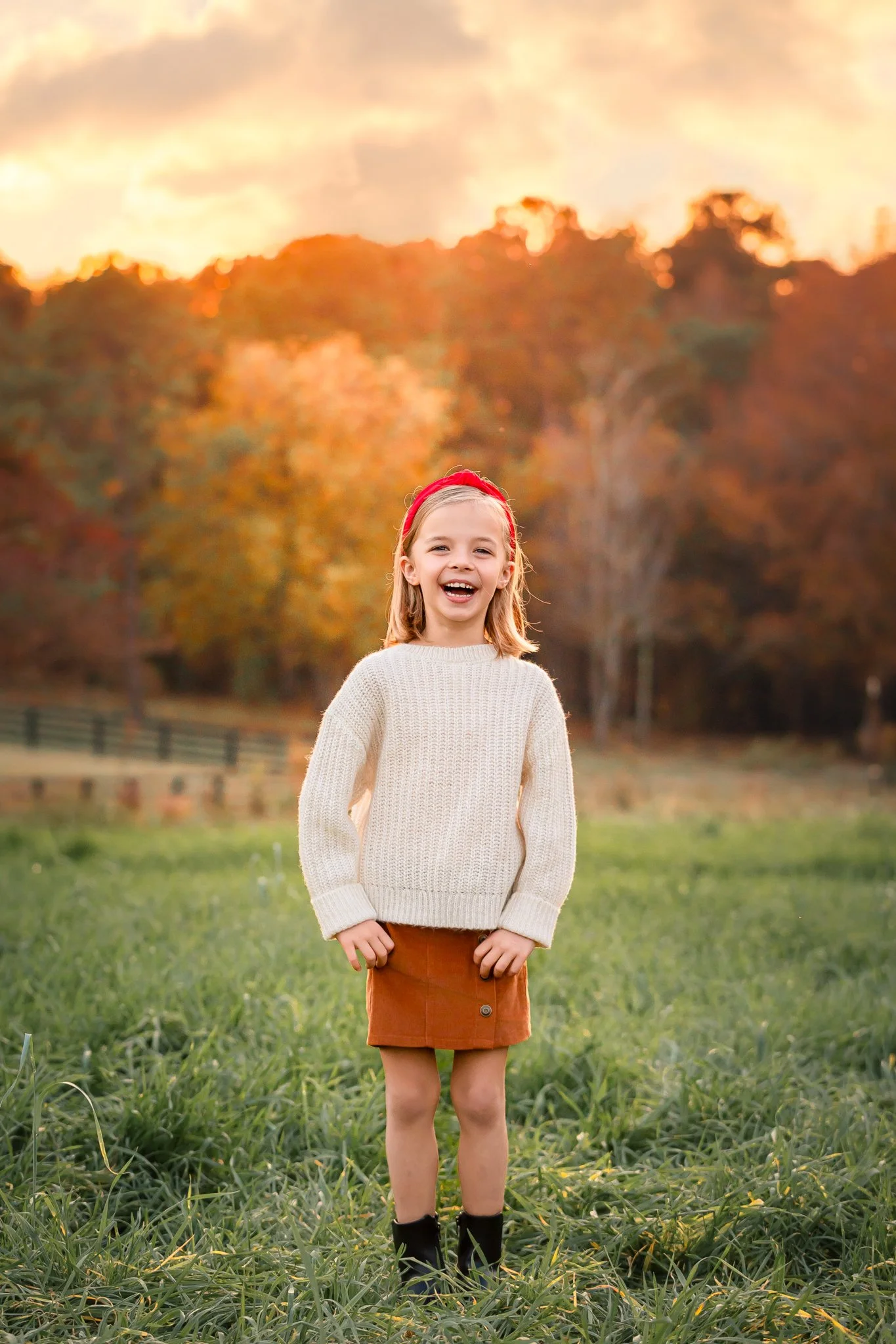IMG_3277-Edit.jpg