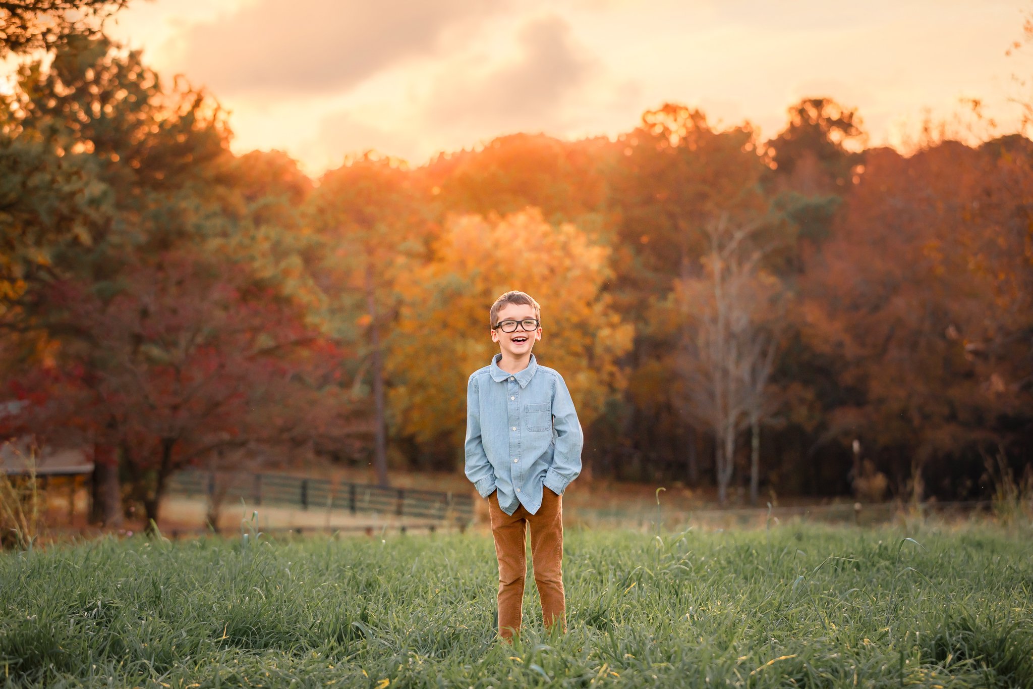 IMG_3310-Edit.jpg