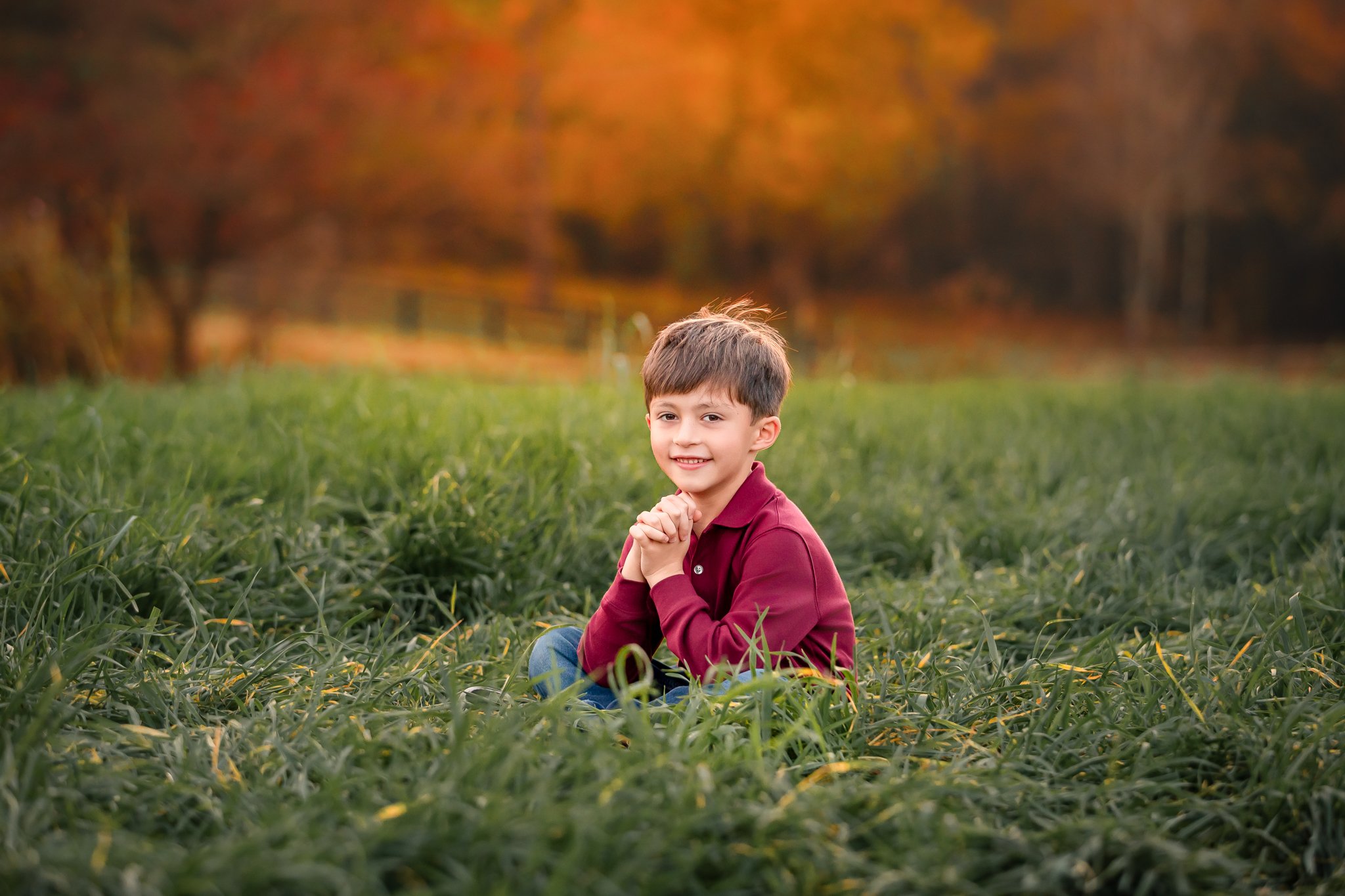 IMG_3642-Edit.jpg