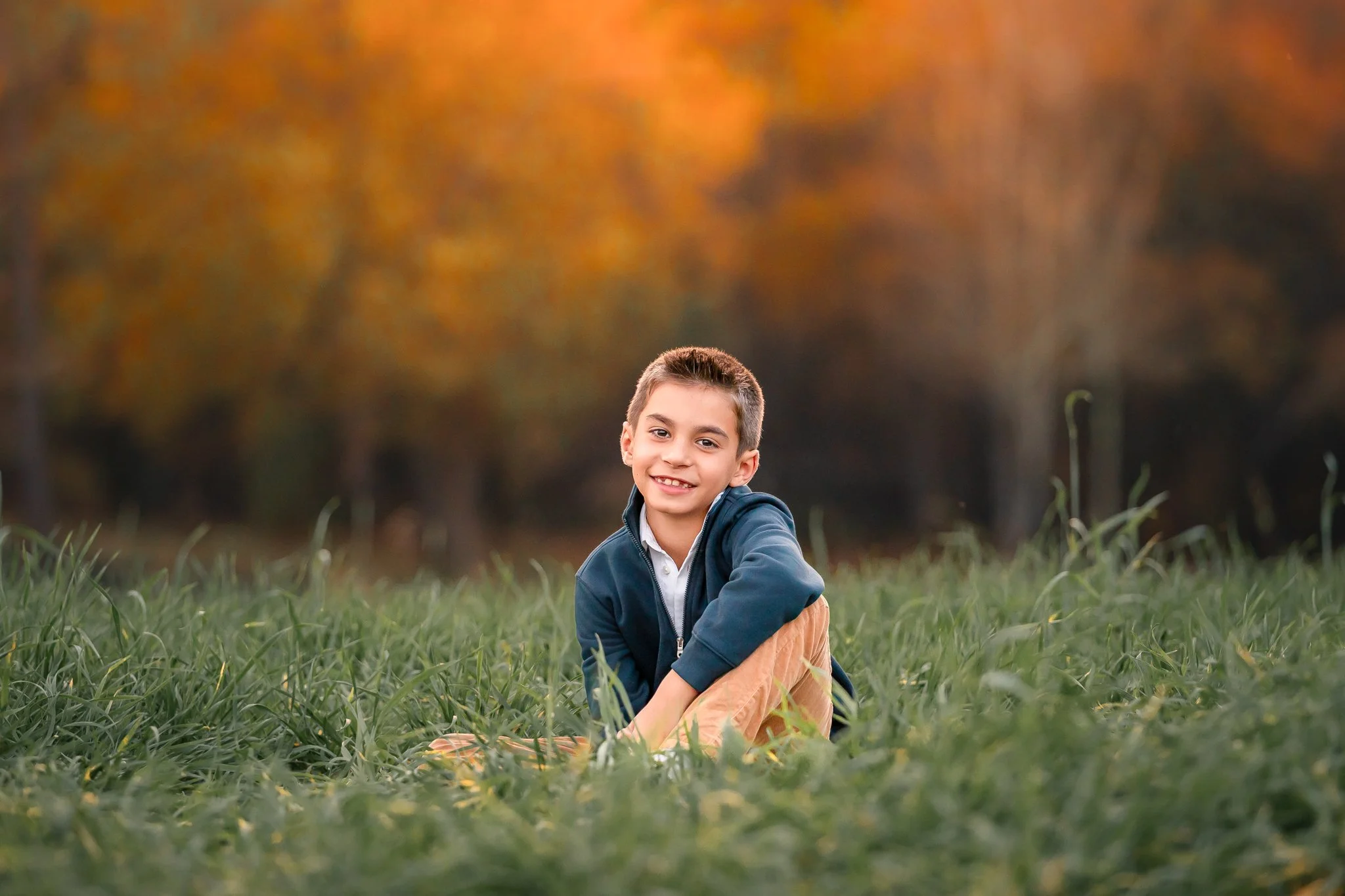 IMG_3714-Edit.jpg