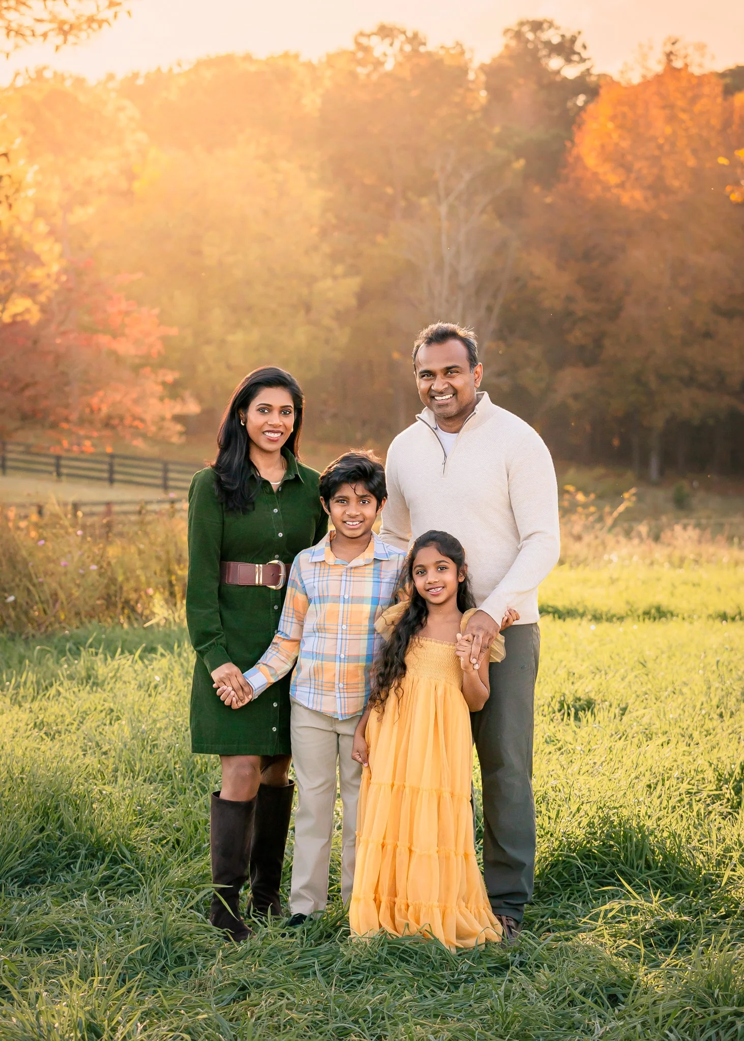 IMG_0201-Edit.jpg