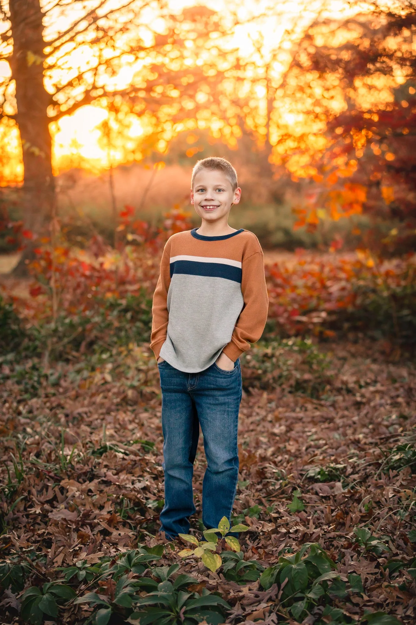IMG_6268-Edit.jpg