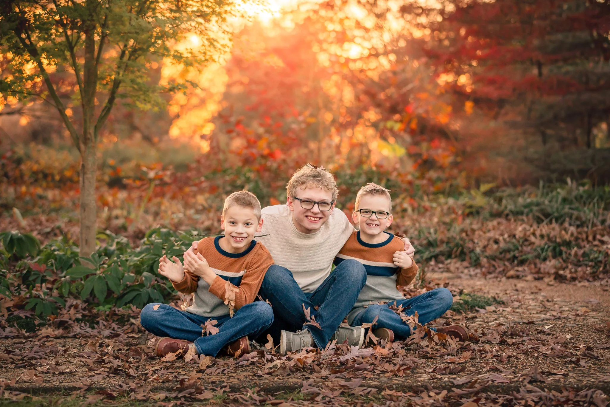 IMG_6204-Edit.jpg