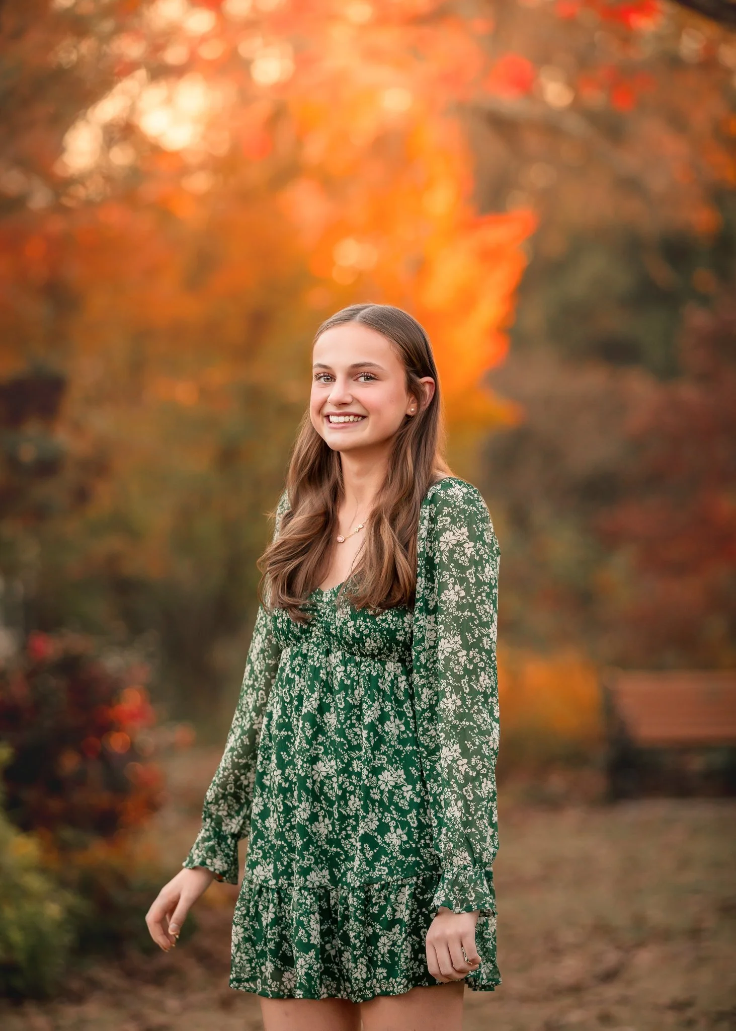 IMG_6109-Edit.jpg