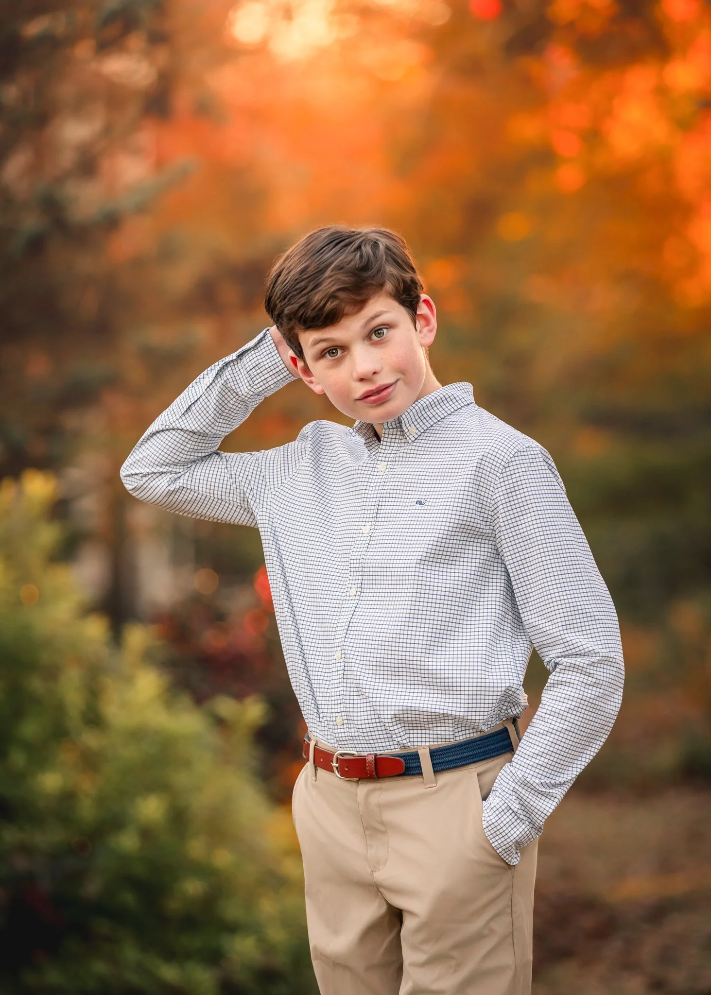 IMG_6072-Edit.jpg