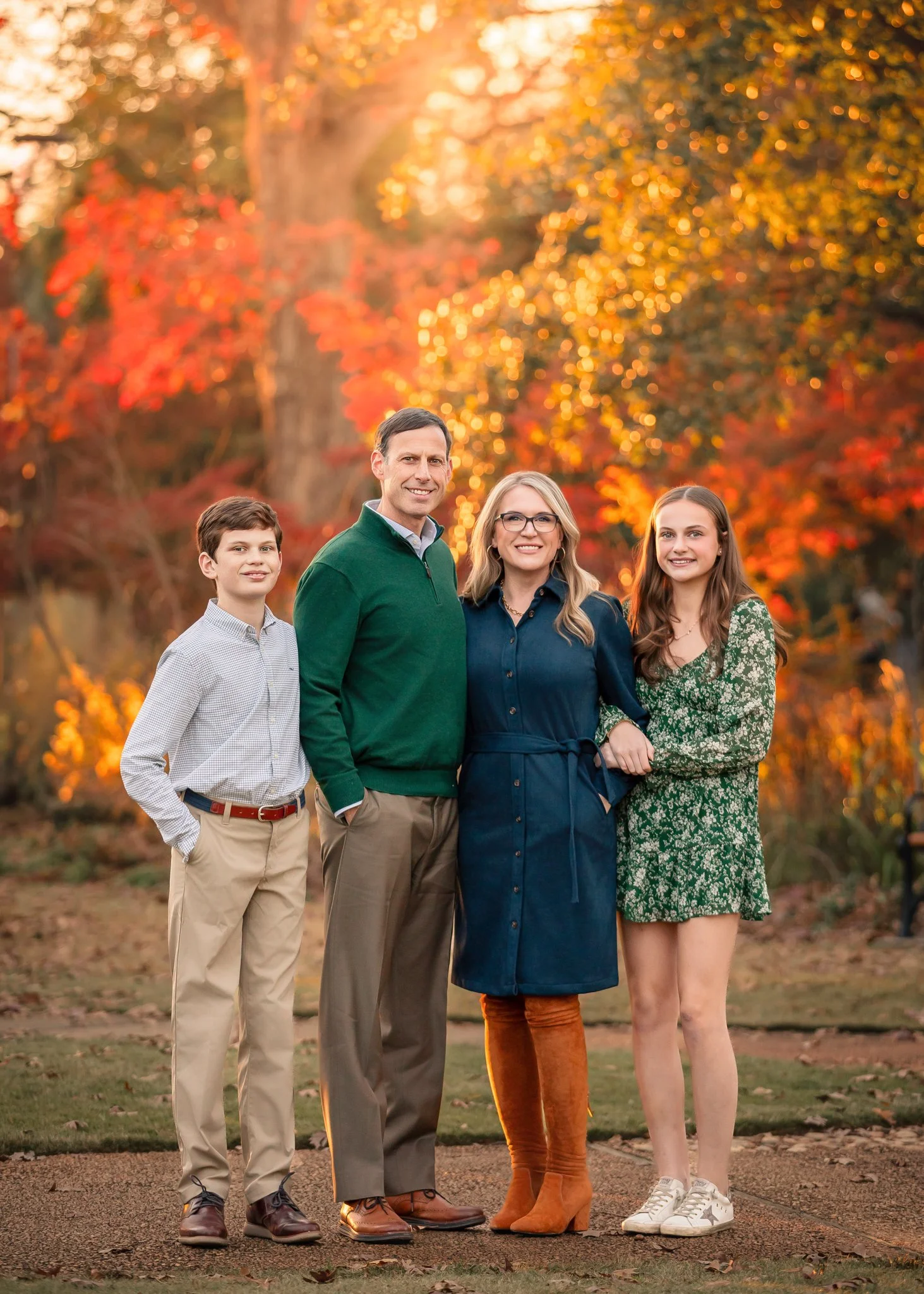 IMG_5951-Edit.jpg