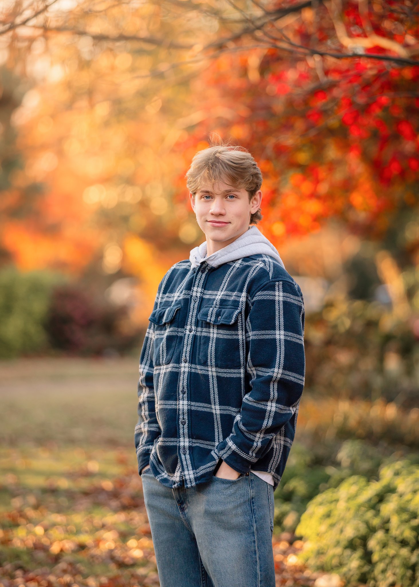IMG_5443-Edit.jpg