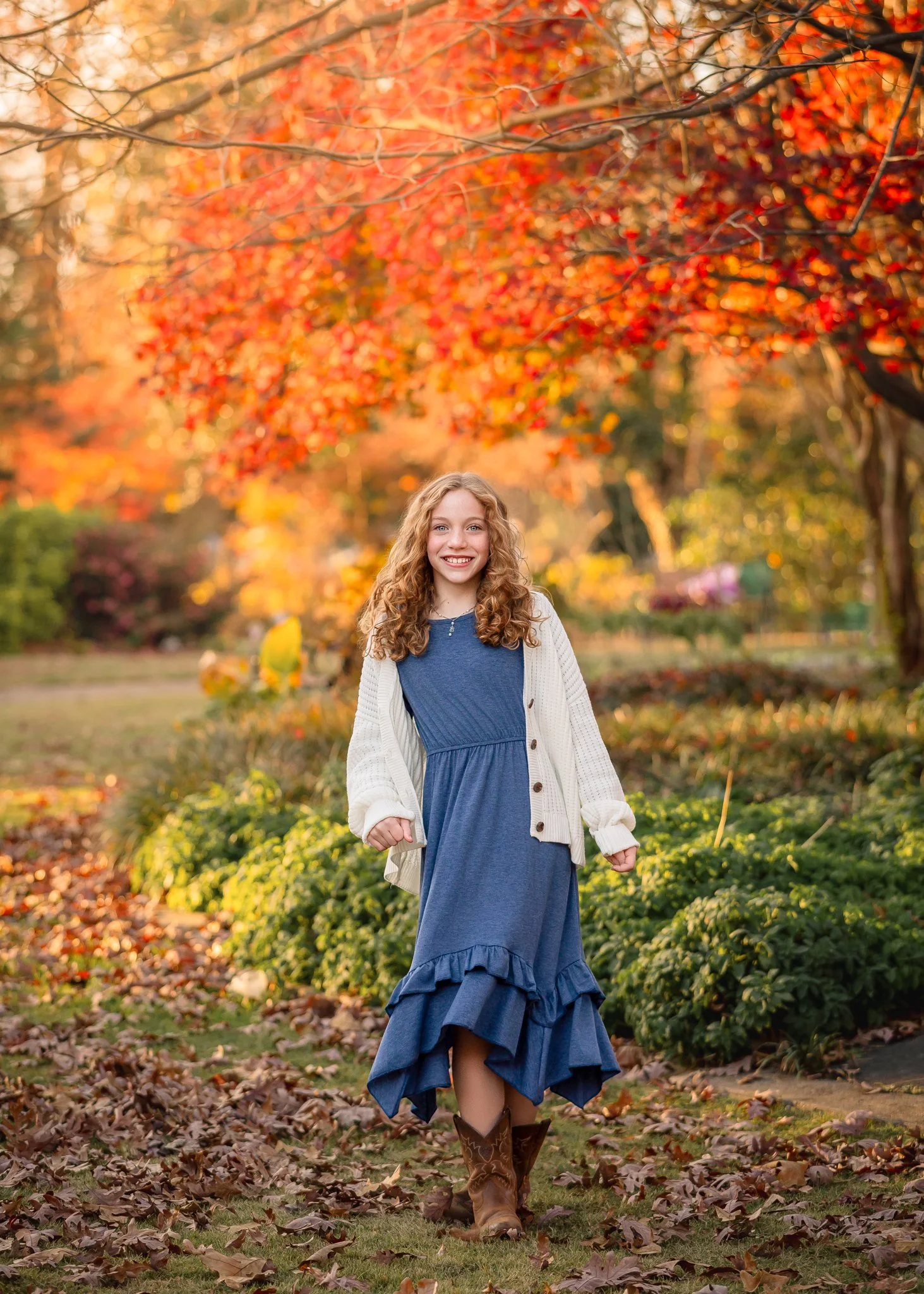 IMG_5348-Edit.jpg