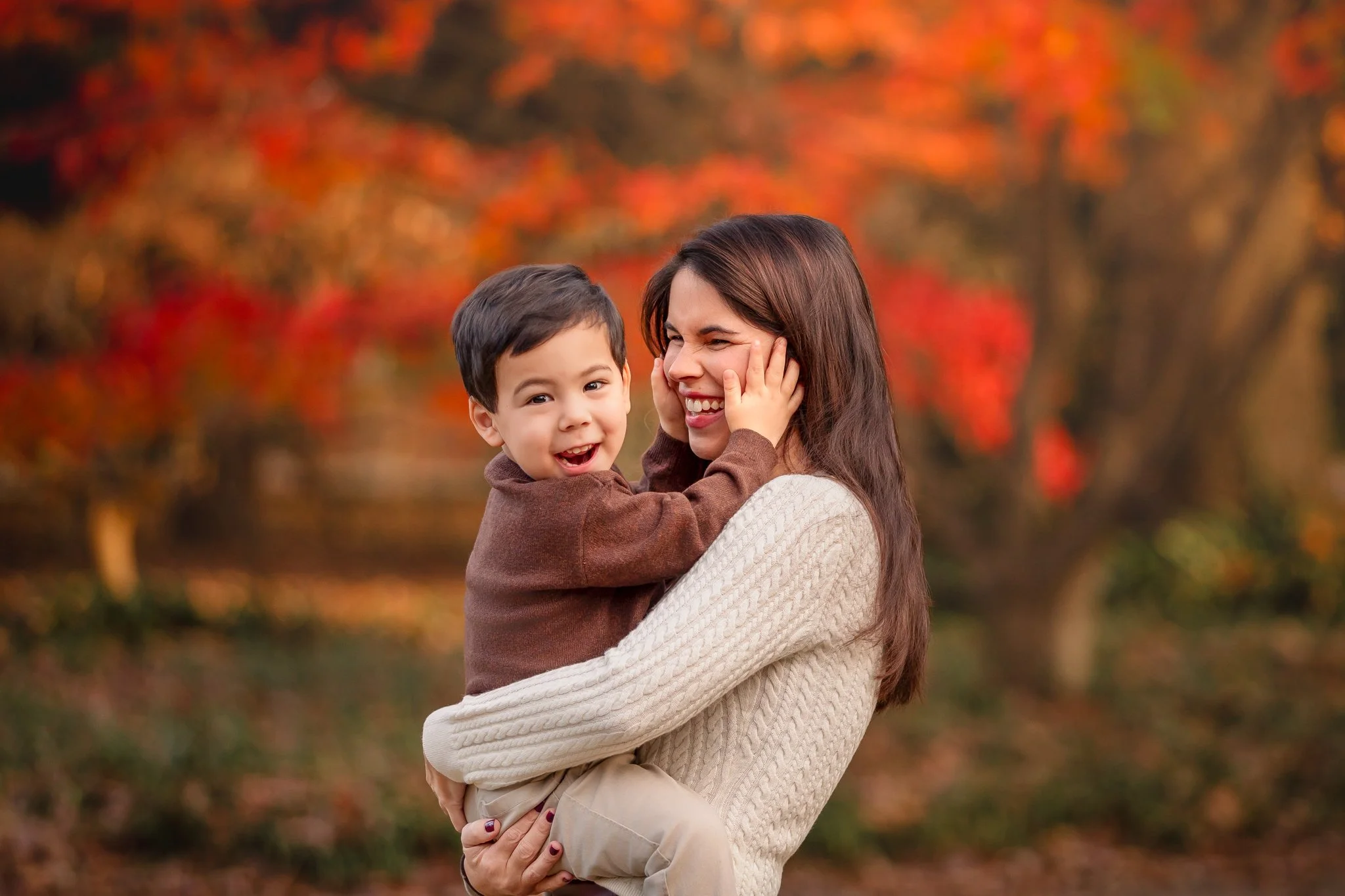 IMG_4498-Edit.jpg