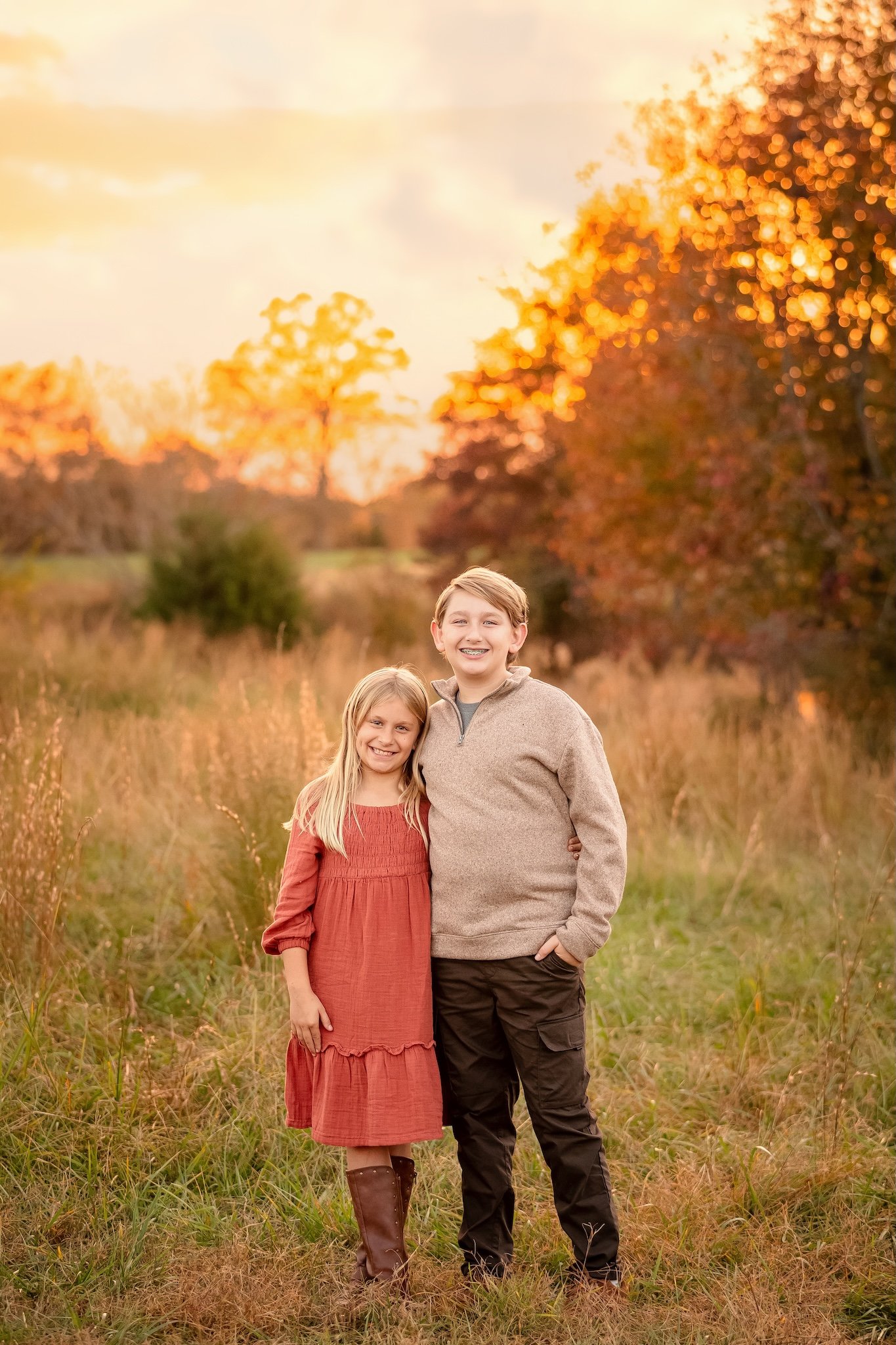 IMG_3817-Edit.jpg