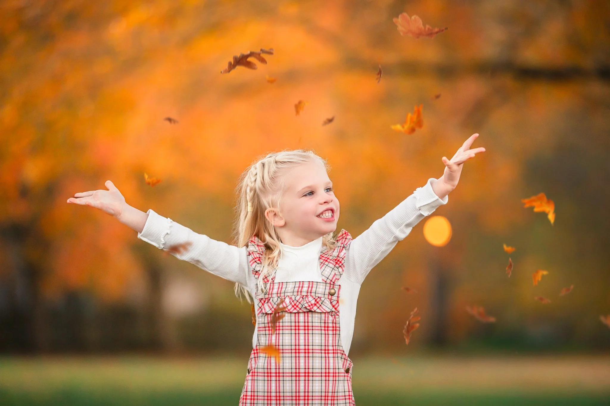 IMG_3753-Edit-Edit.jpg