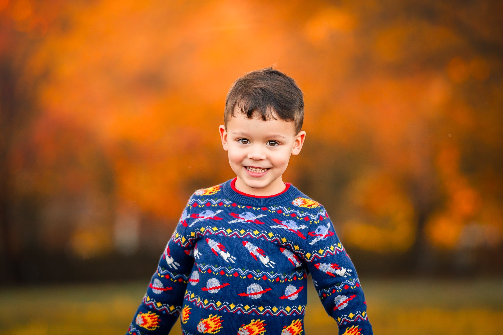 IMG_3272-Edit.jpg
