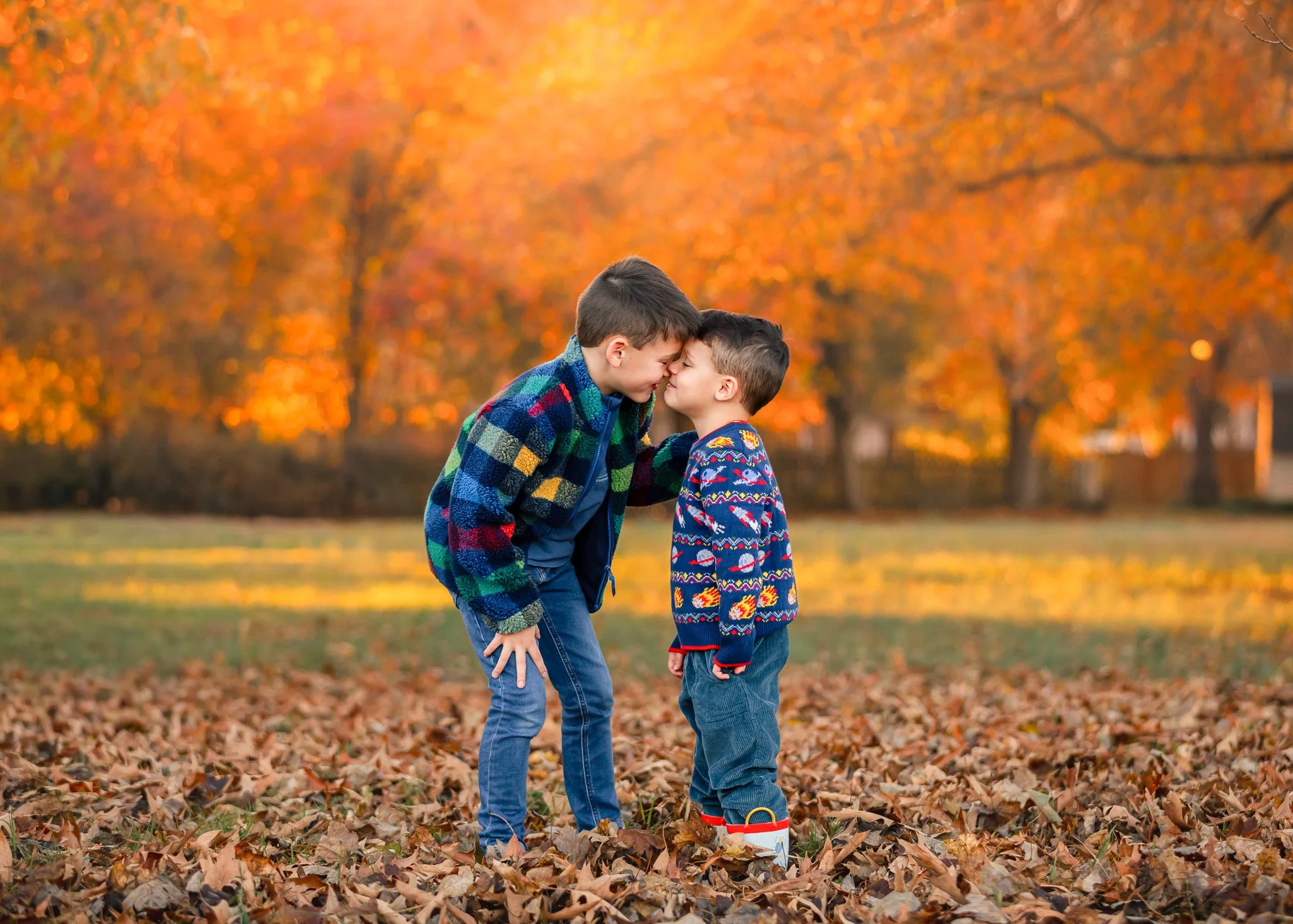 IMG_3201-Edit.jpg