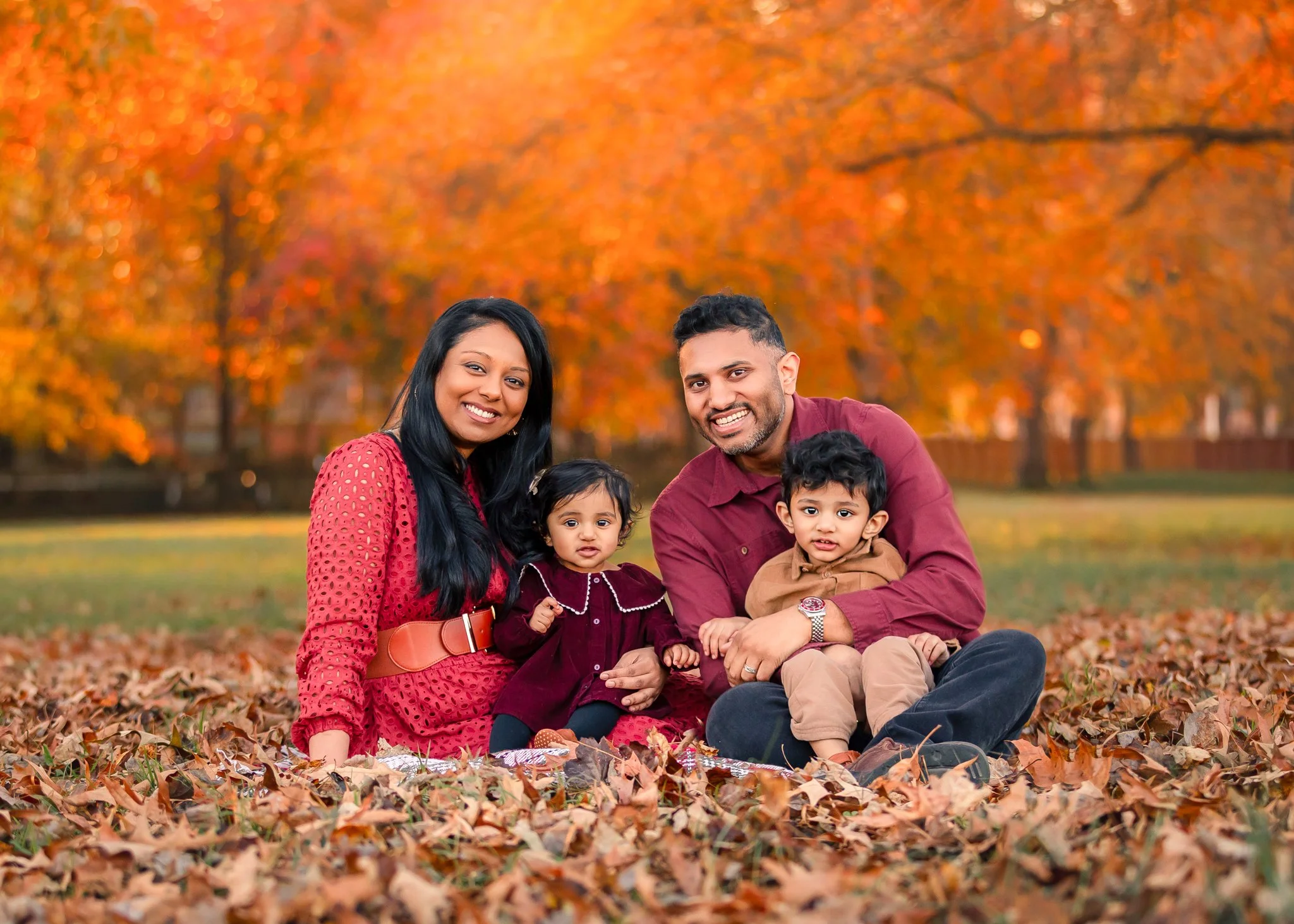 IMG_3013-Edit-Edit.jpg