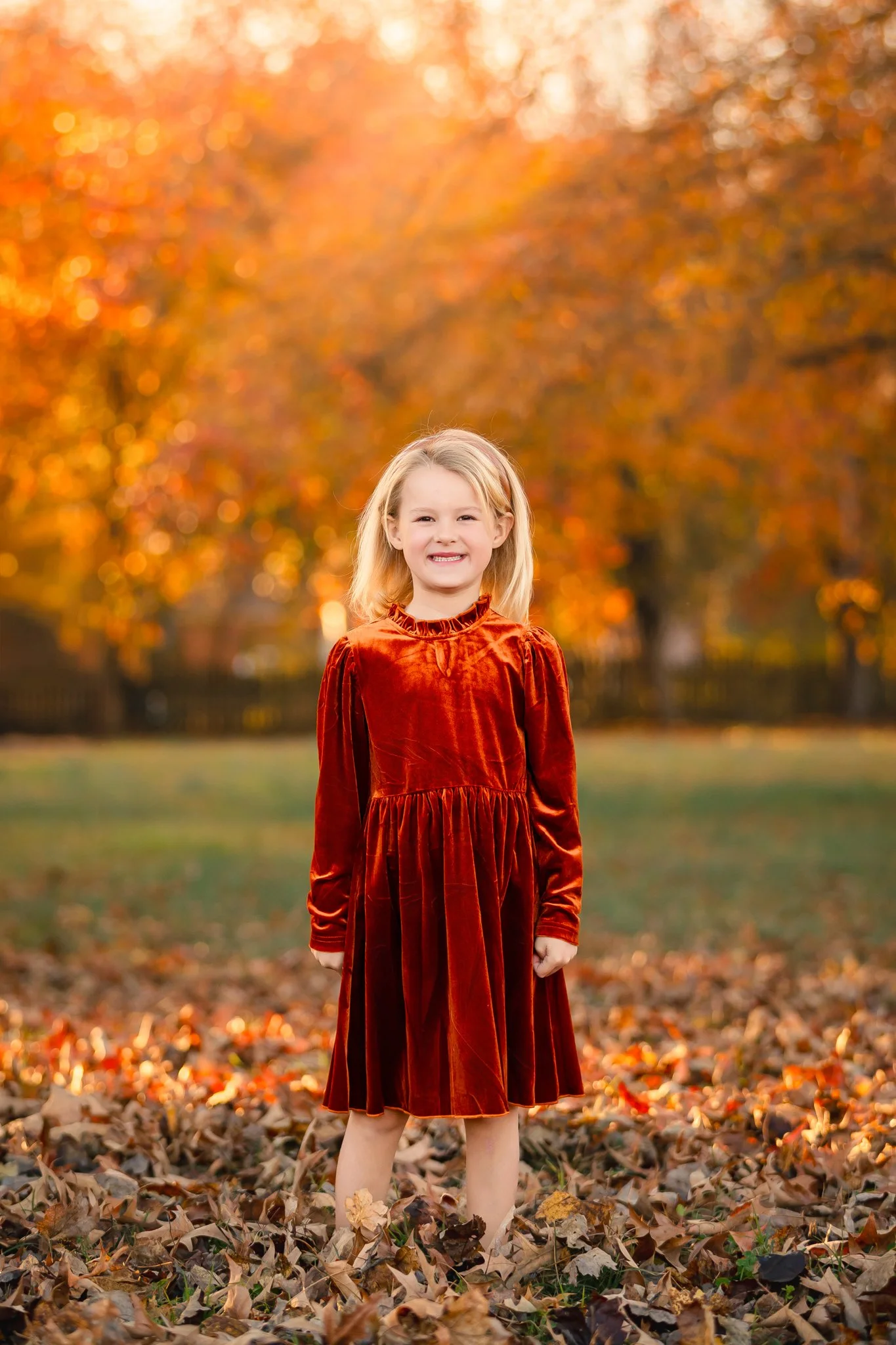 IMG_2508-Edit.jpg