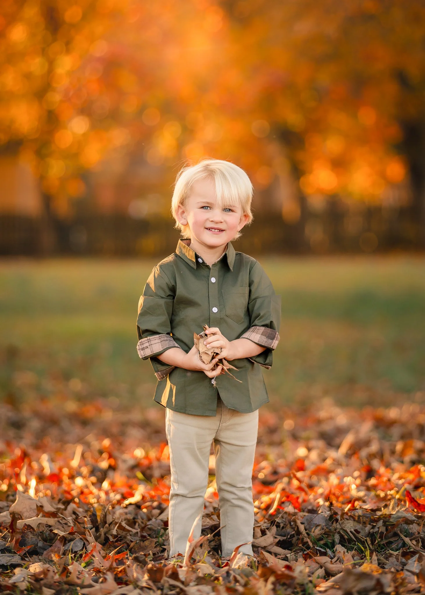 IMG_2466-Edit.jpg