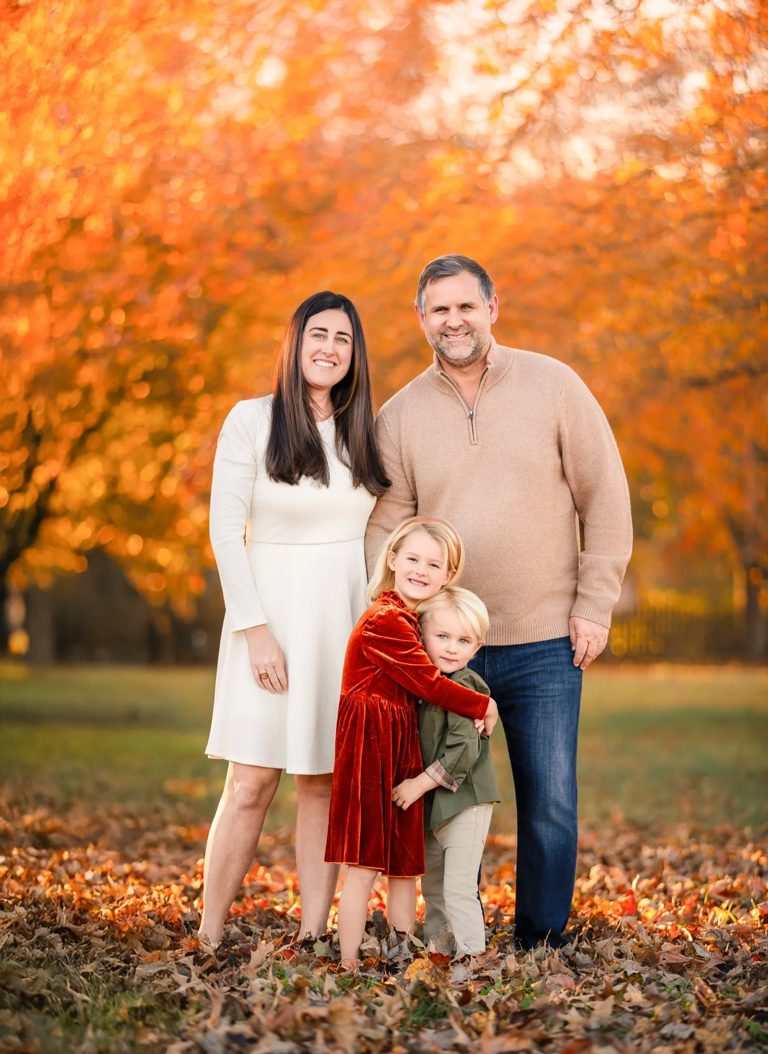 IMG_2385-Edit-Edit.jpg