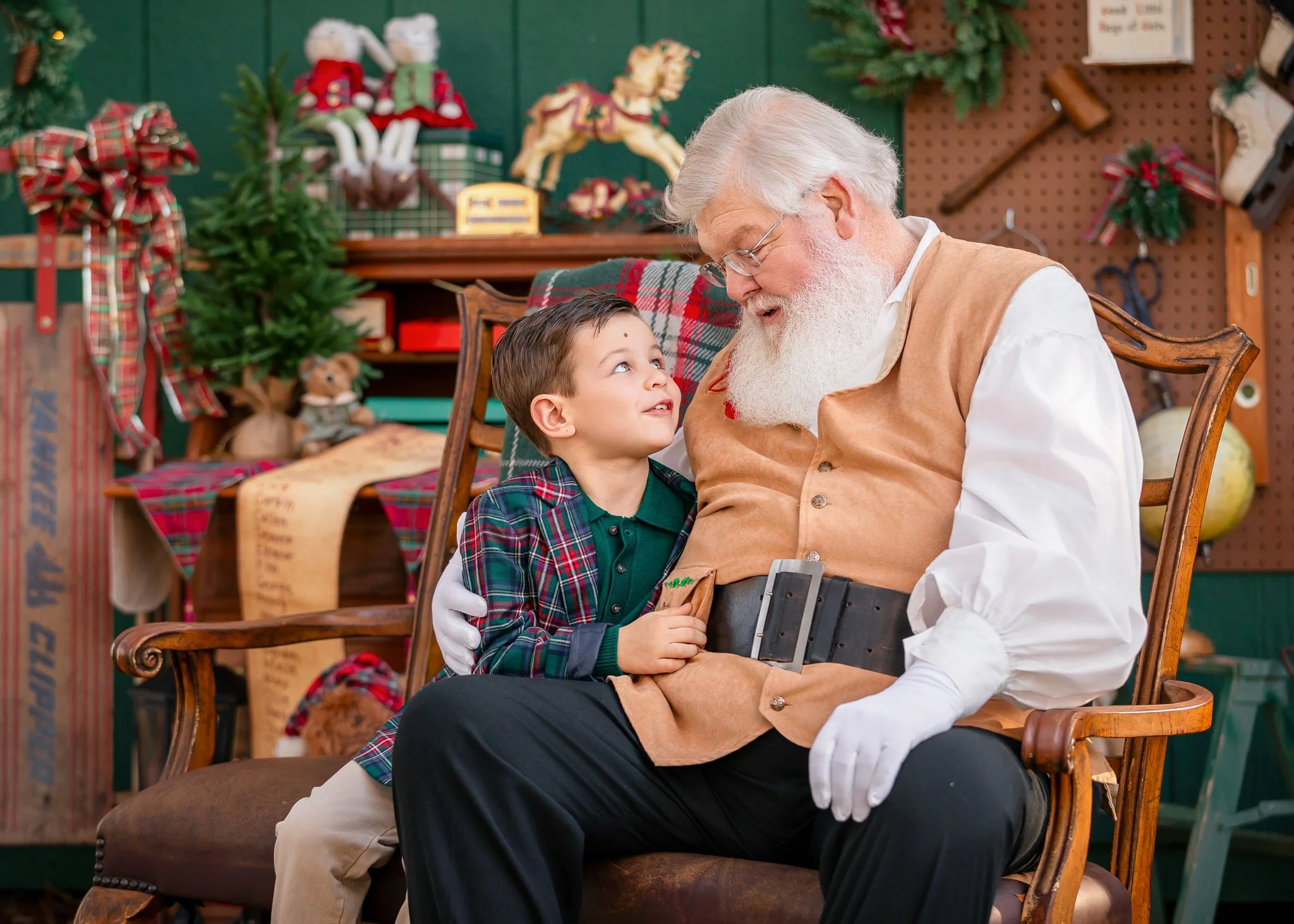 IMG_1660-Edit.jpg