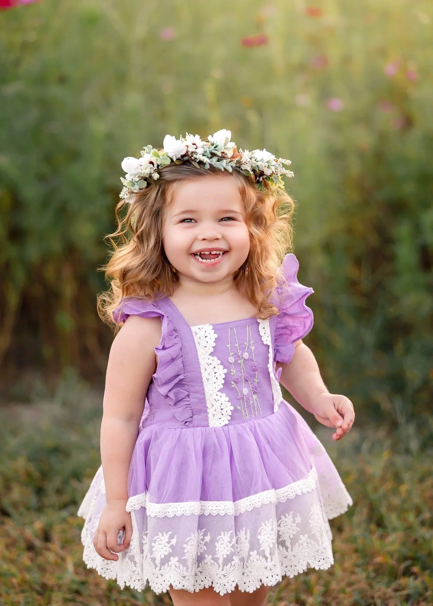 IMG_7954-Edit.jpg