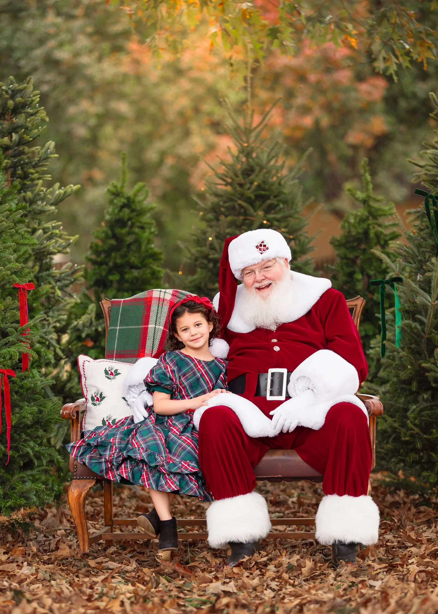 IMG_6475-Edit.jpg