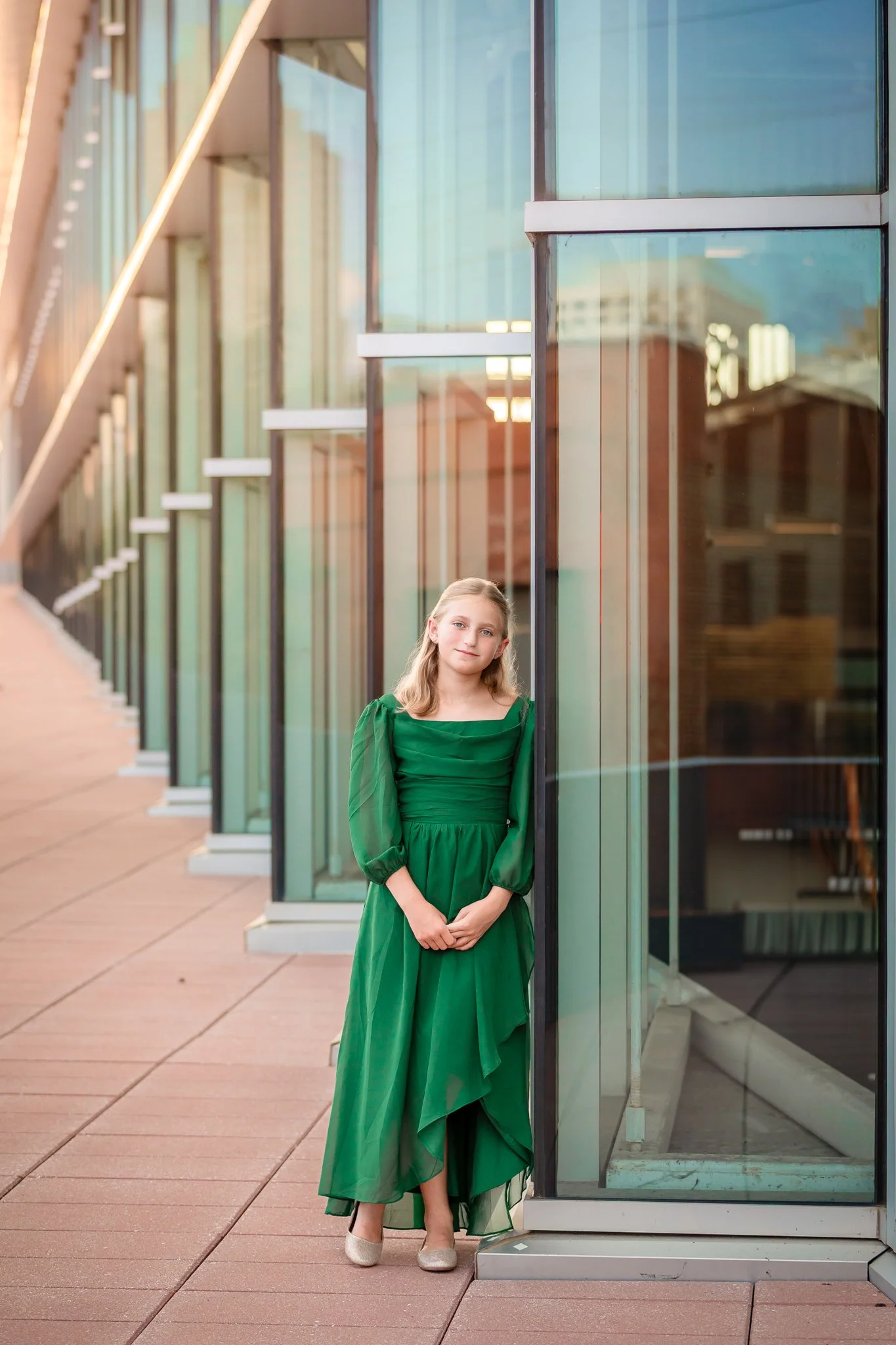 IMG_6411-Edit.jpg