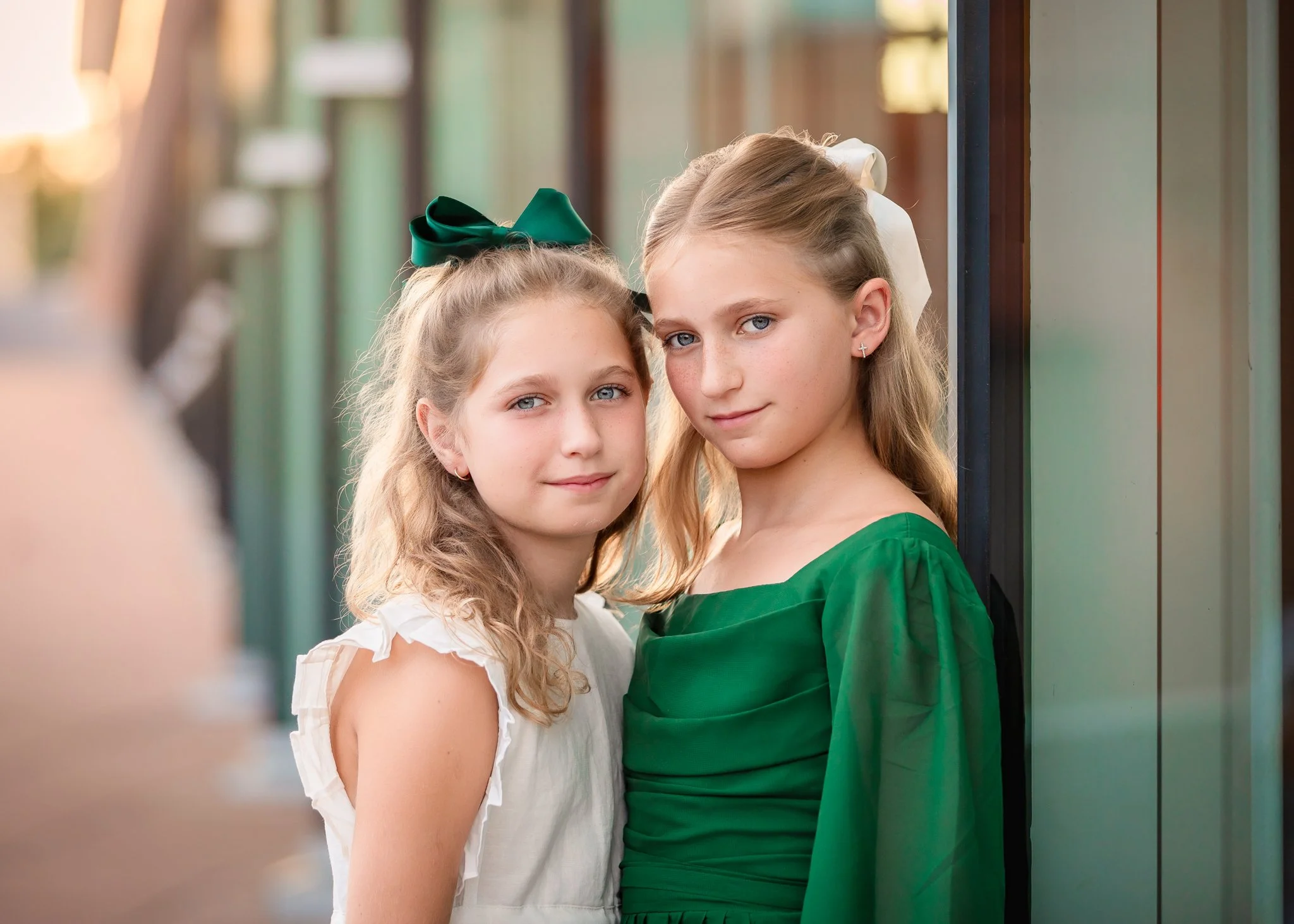 IMG_6351-Edit.jpg