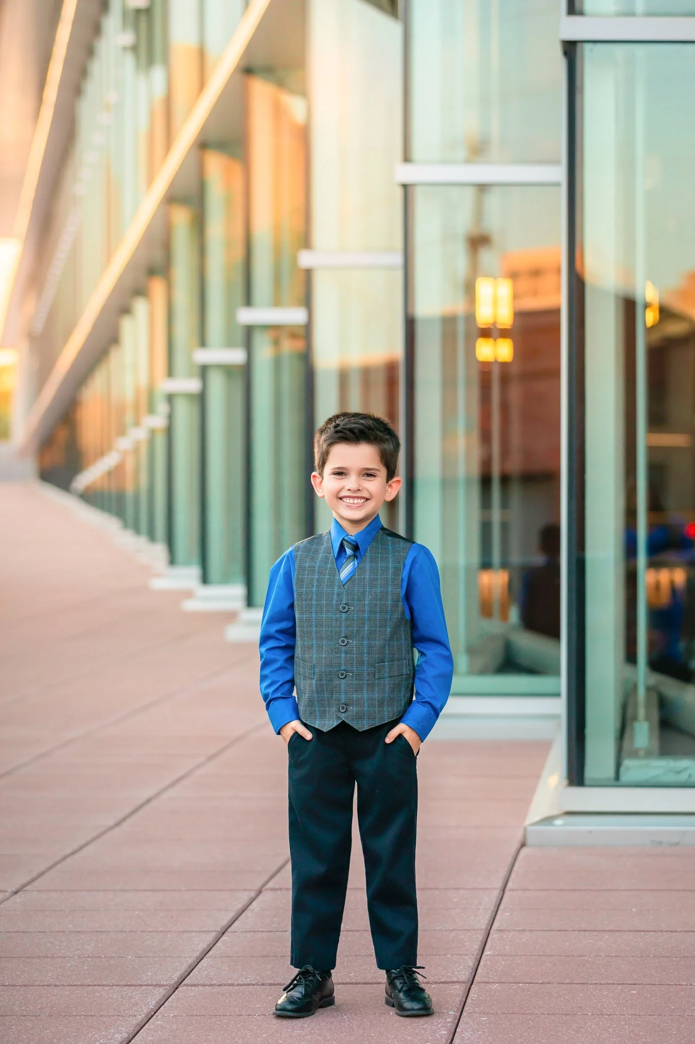 IMG_6305-Edit.jpg