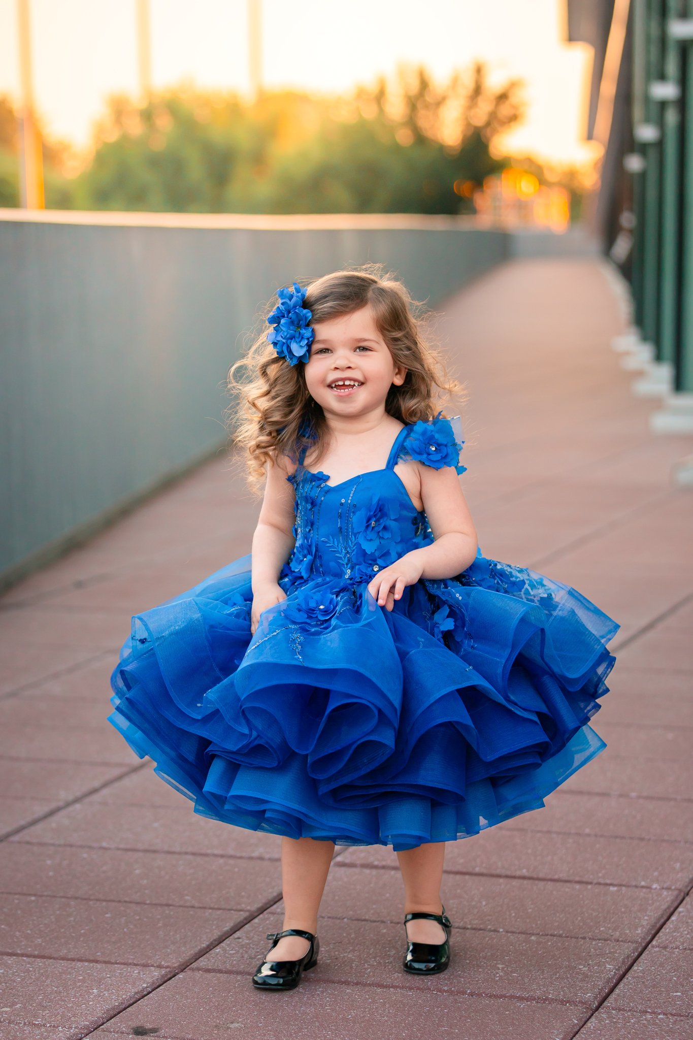 IMG_6384-Edit.jpg