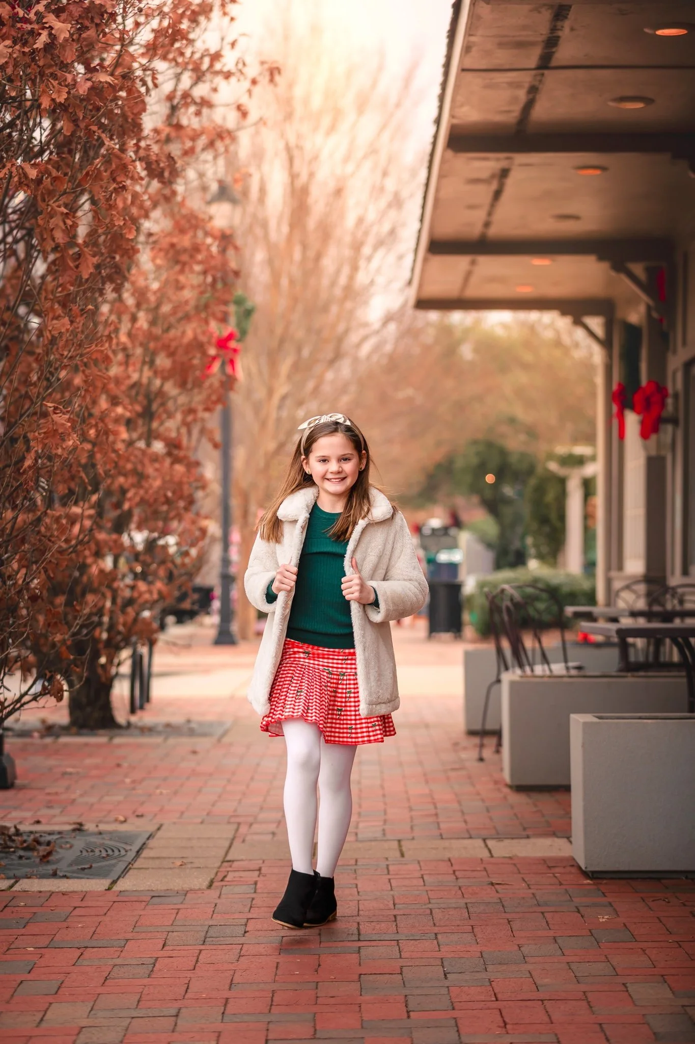 IMG_7361-Edit.jpg