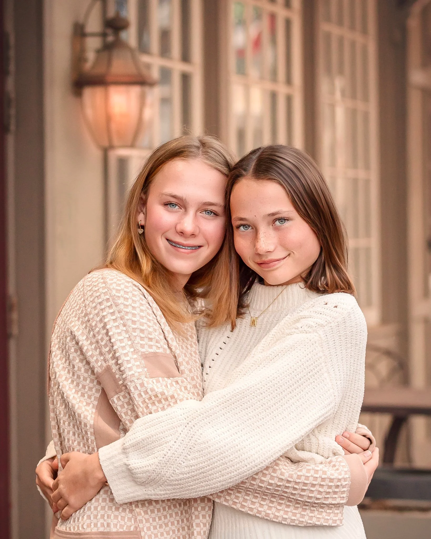 IMG_6617-Edit.jpg