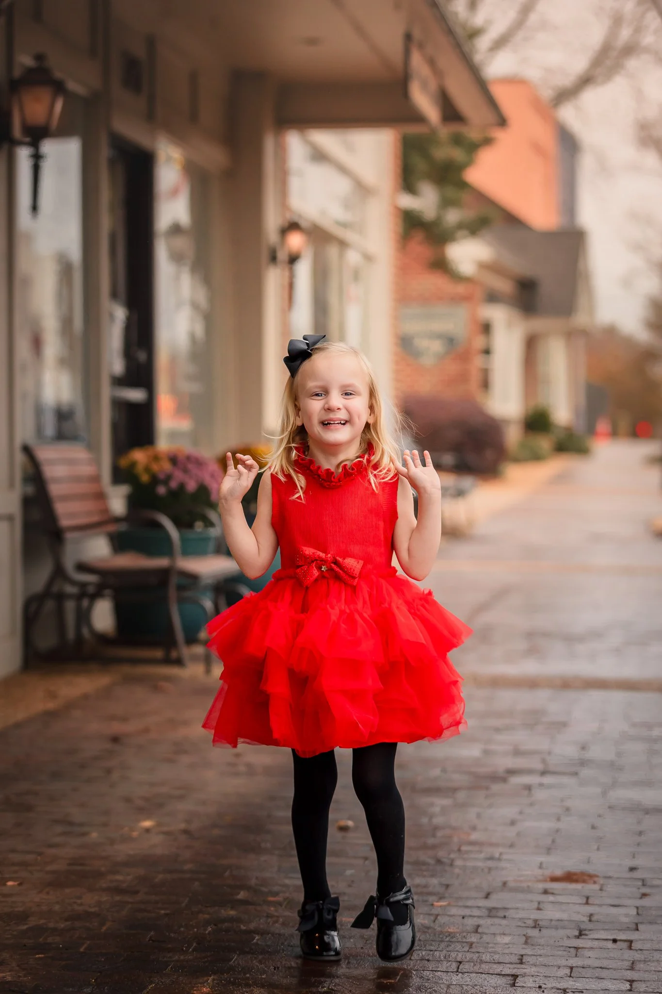 IMG_6417-Edit.jpg