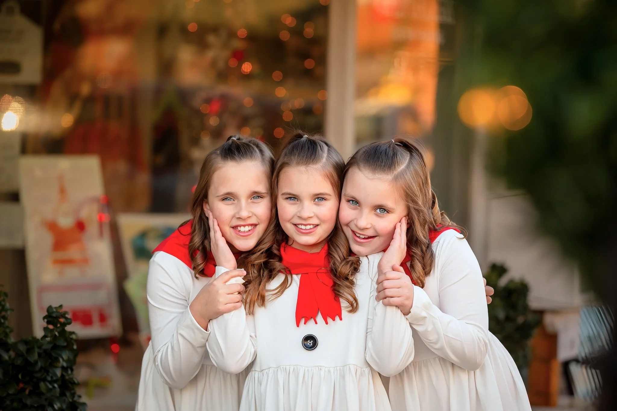 IMG_2949-2-Edit.jpg