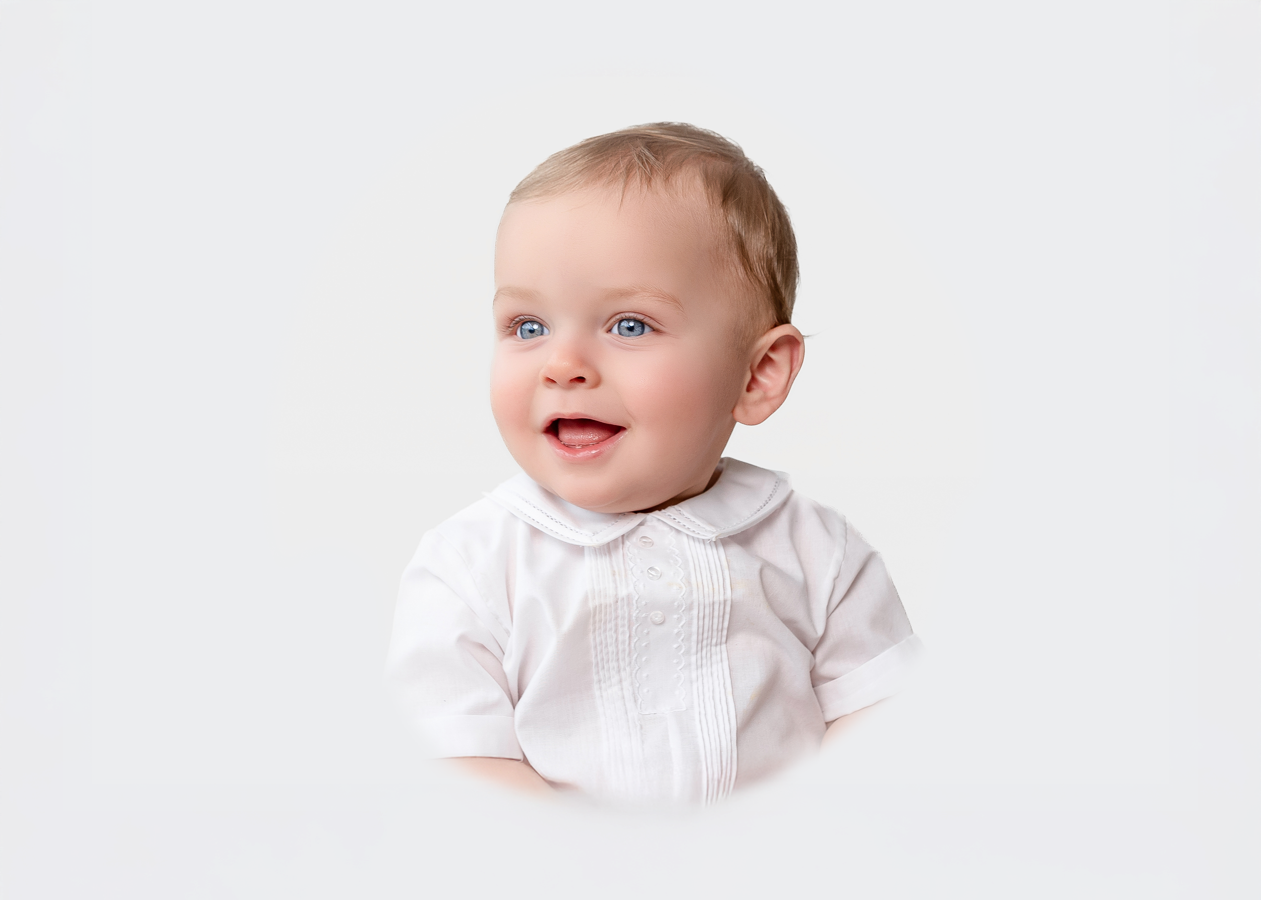 IMG_1087.png