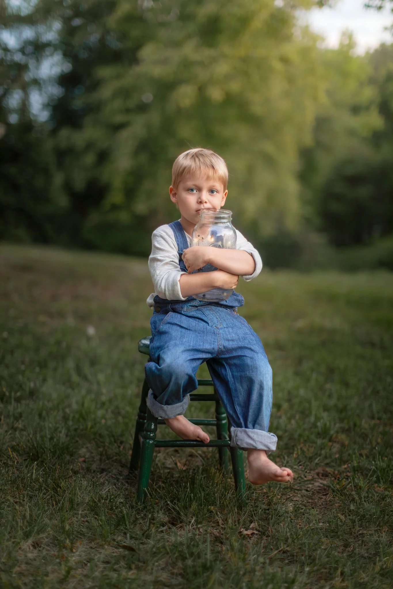 IMG_8985-Edit-Edit.jpg