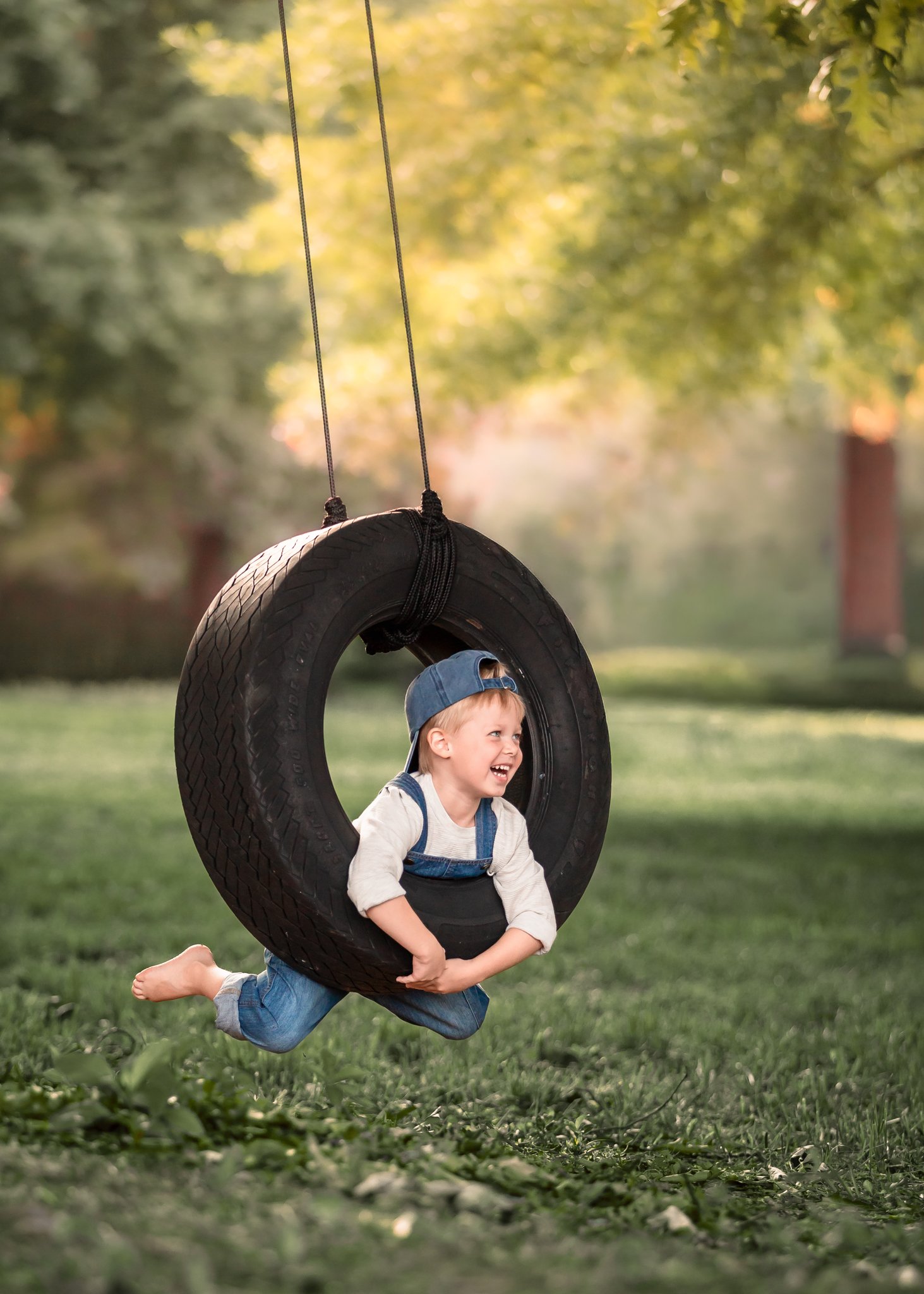 IMG_8303-Edit.jpg